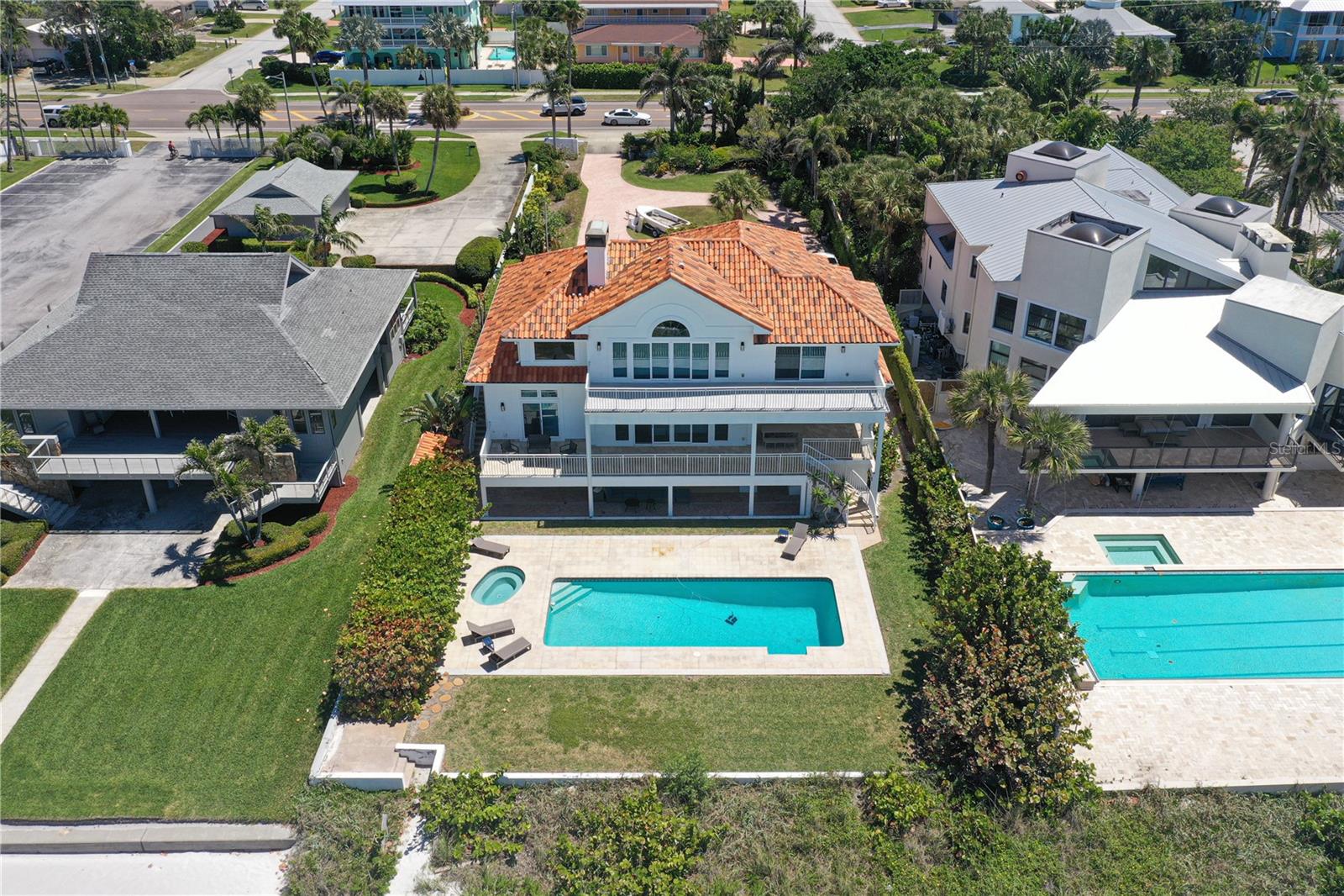 1800 GULF BLVD — photo 74