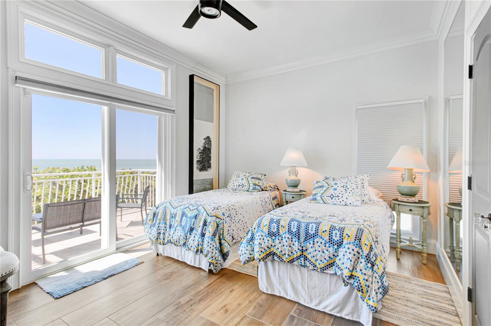 1800 GULF BLVD — photo 46