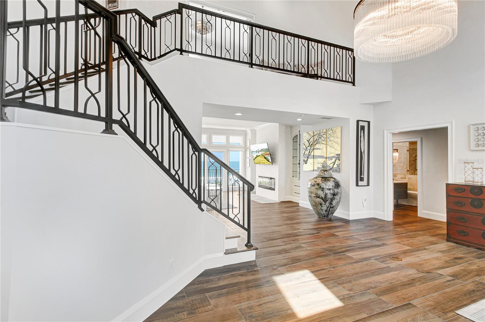 1800 GULF BLVD — photo 8