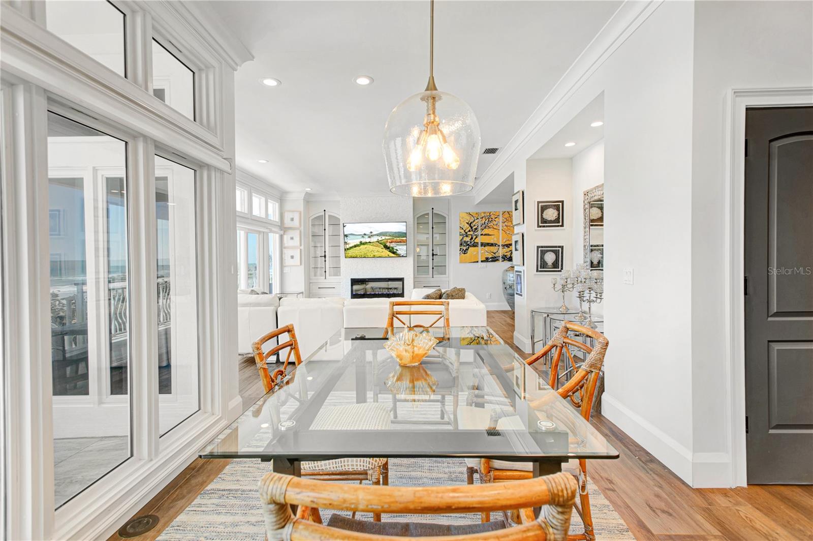 1800 GULF BLVD — photo 15