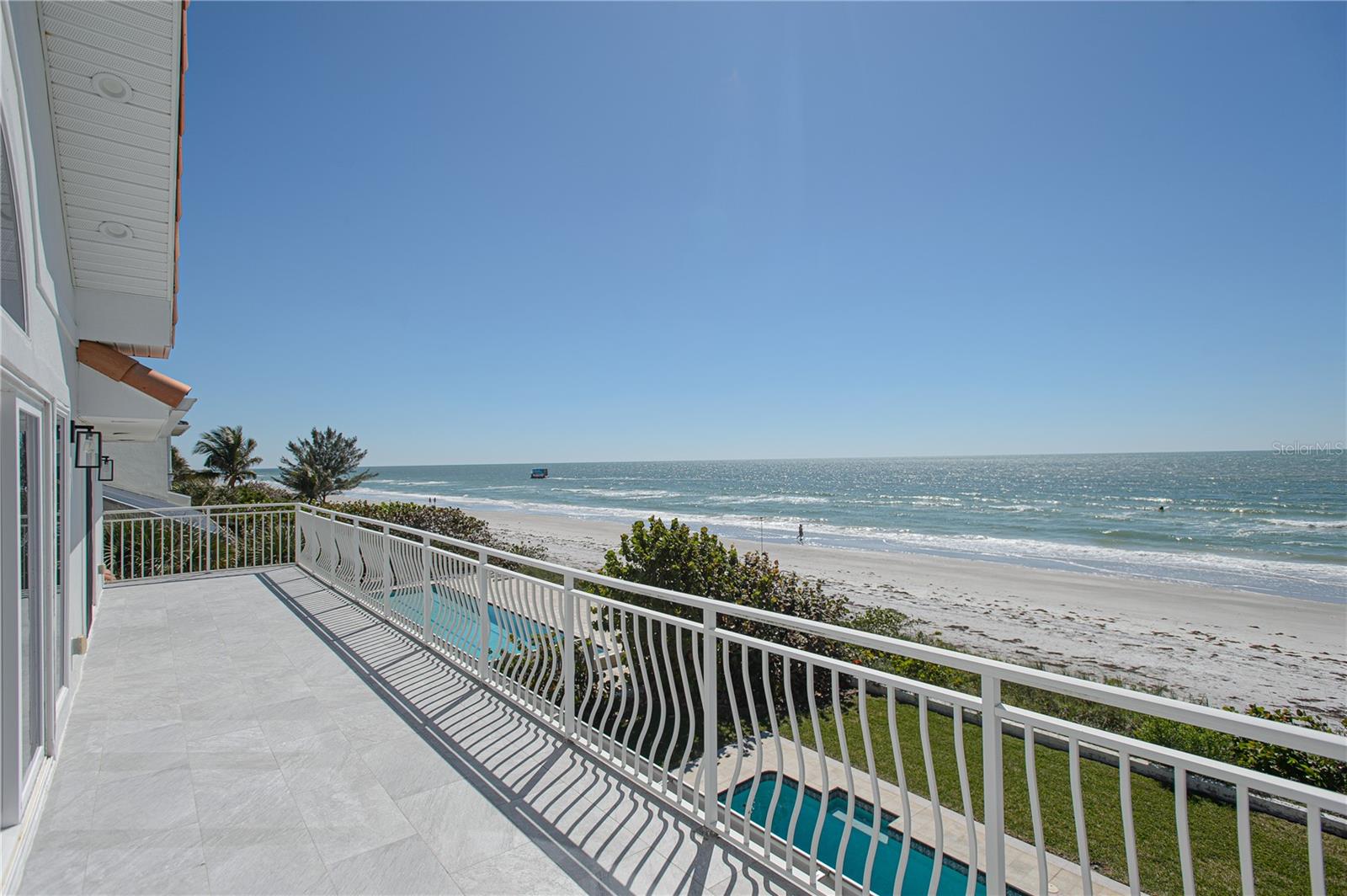 1800 GULF BLVD — photo 59