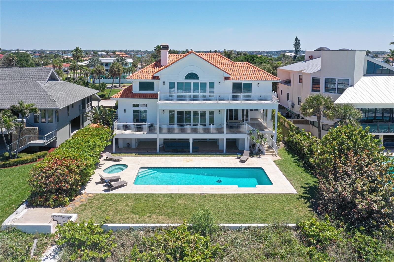 1800 GULF BLVD — photo 5