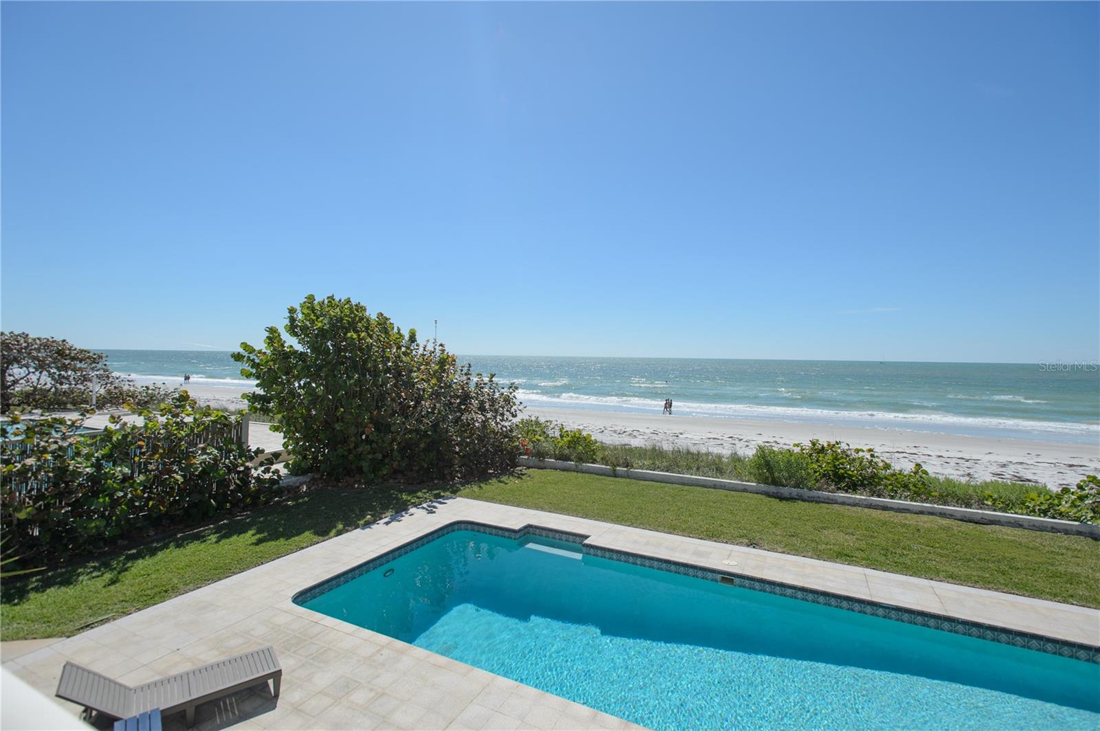 1800 GULF BLVD — photo 28