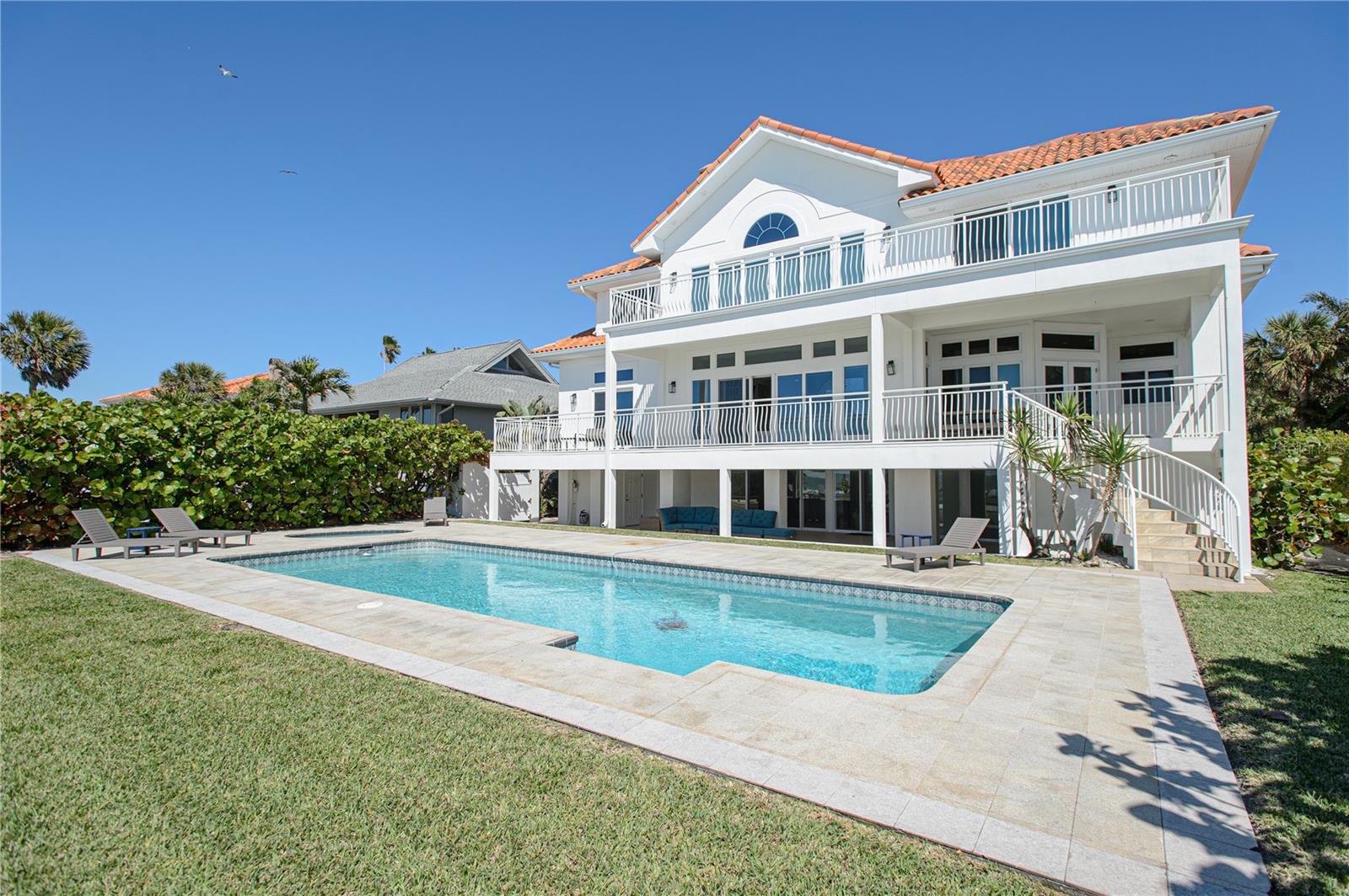 1800 GULF BLVD — photo 33