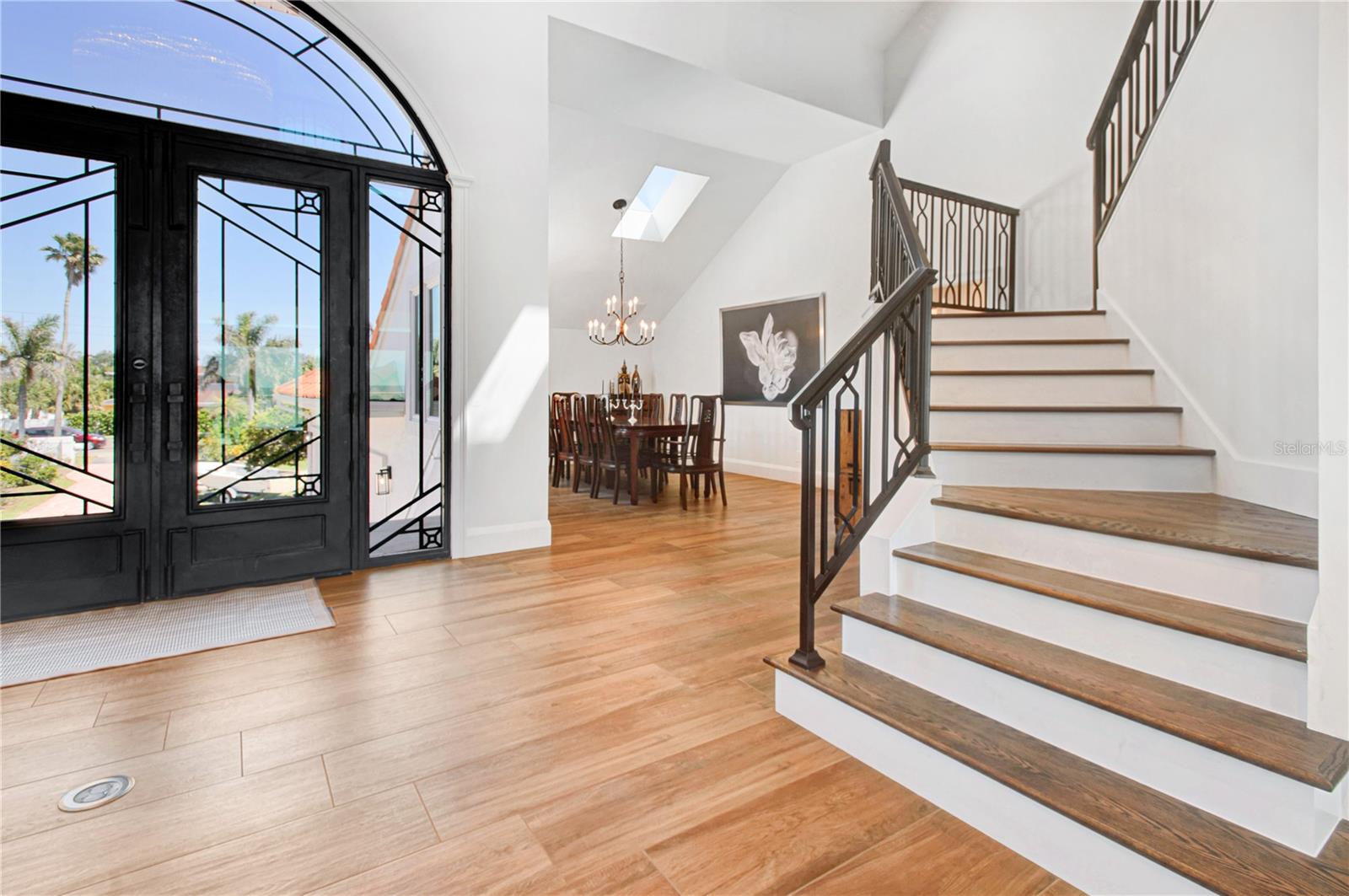 1800 GULF BLVD — photo 48