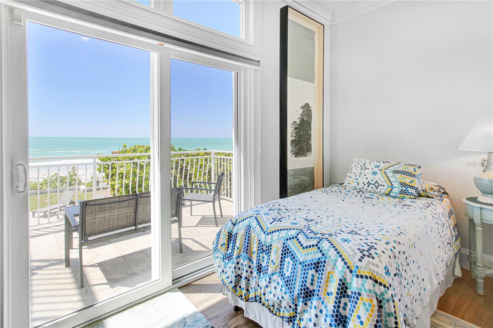 1800 GULF BLVD — photo 47