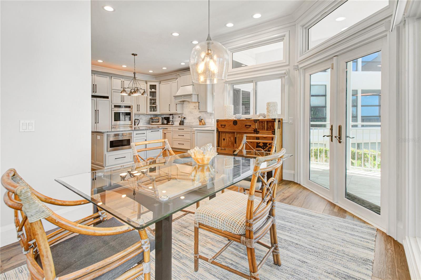 1800 GULF BLVD — photo 13