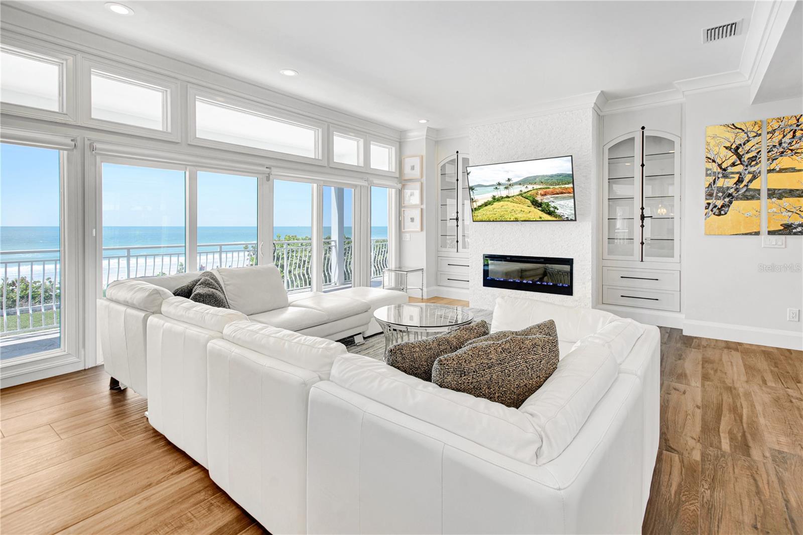 1800 GULF BLVD — photo 11