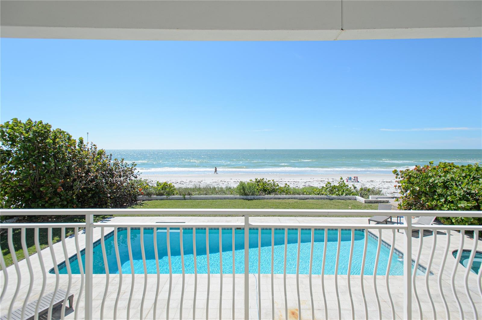 1800 GULF BLVD — photo 25