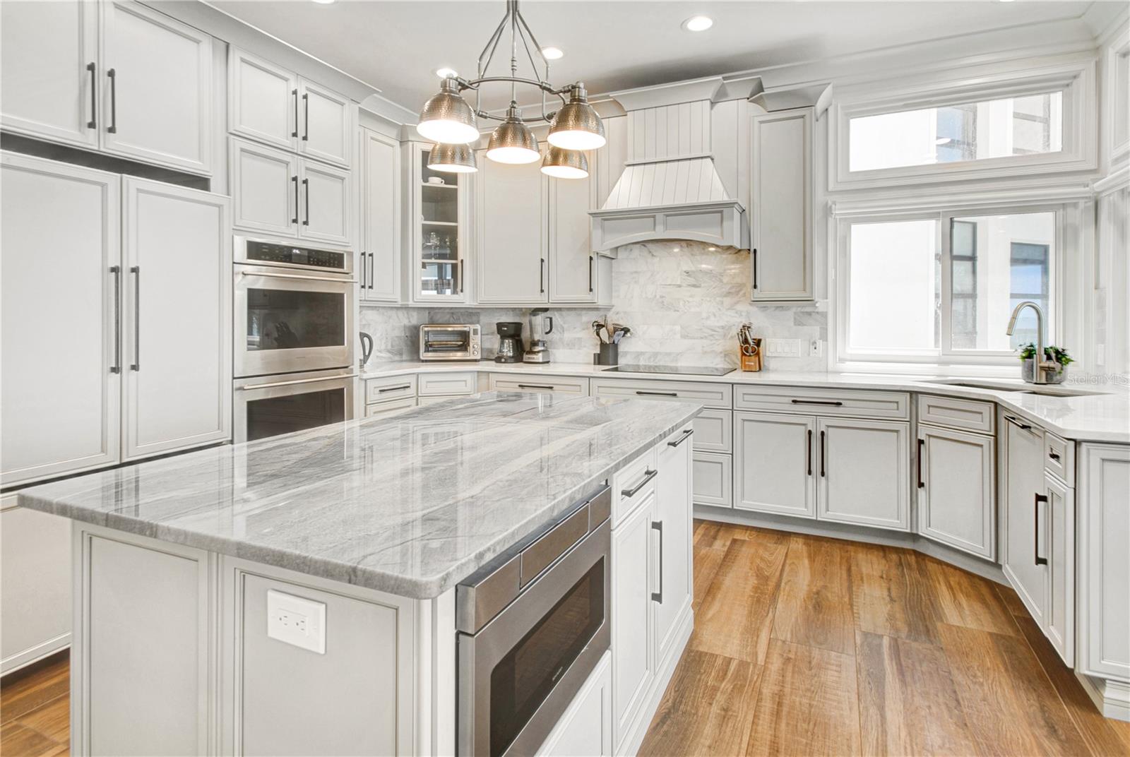1800 GULF BLVD — photo 18
