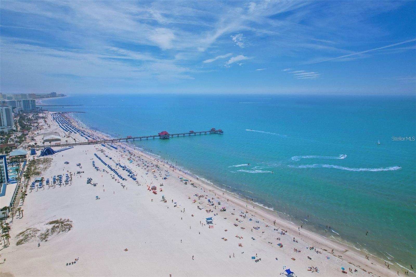 1800 GULF BLVD — photo 79