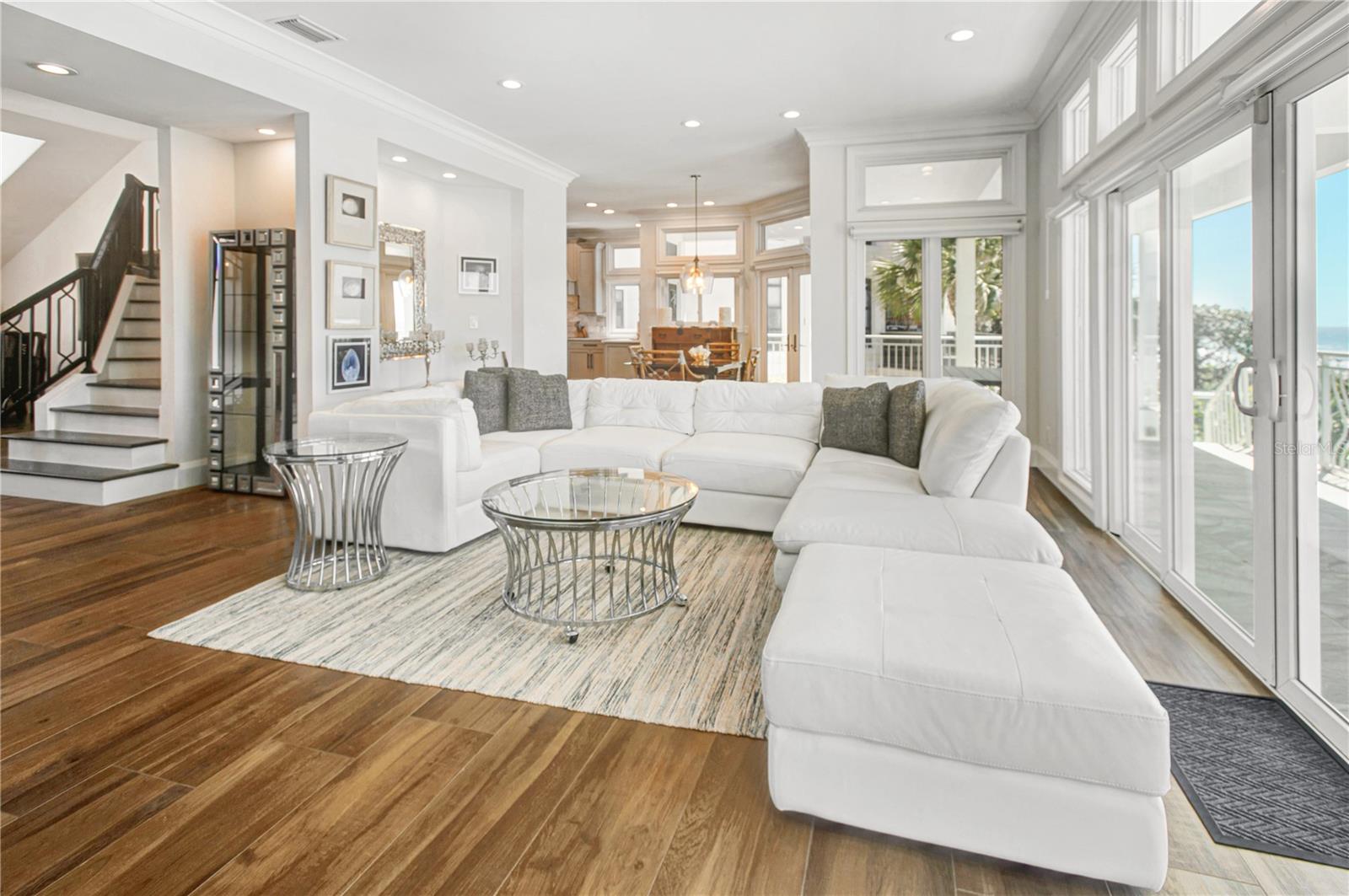 1800 GULF BLVD — photo 10
