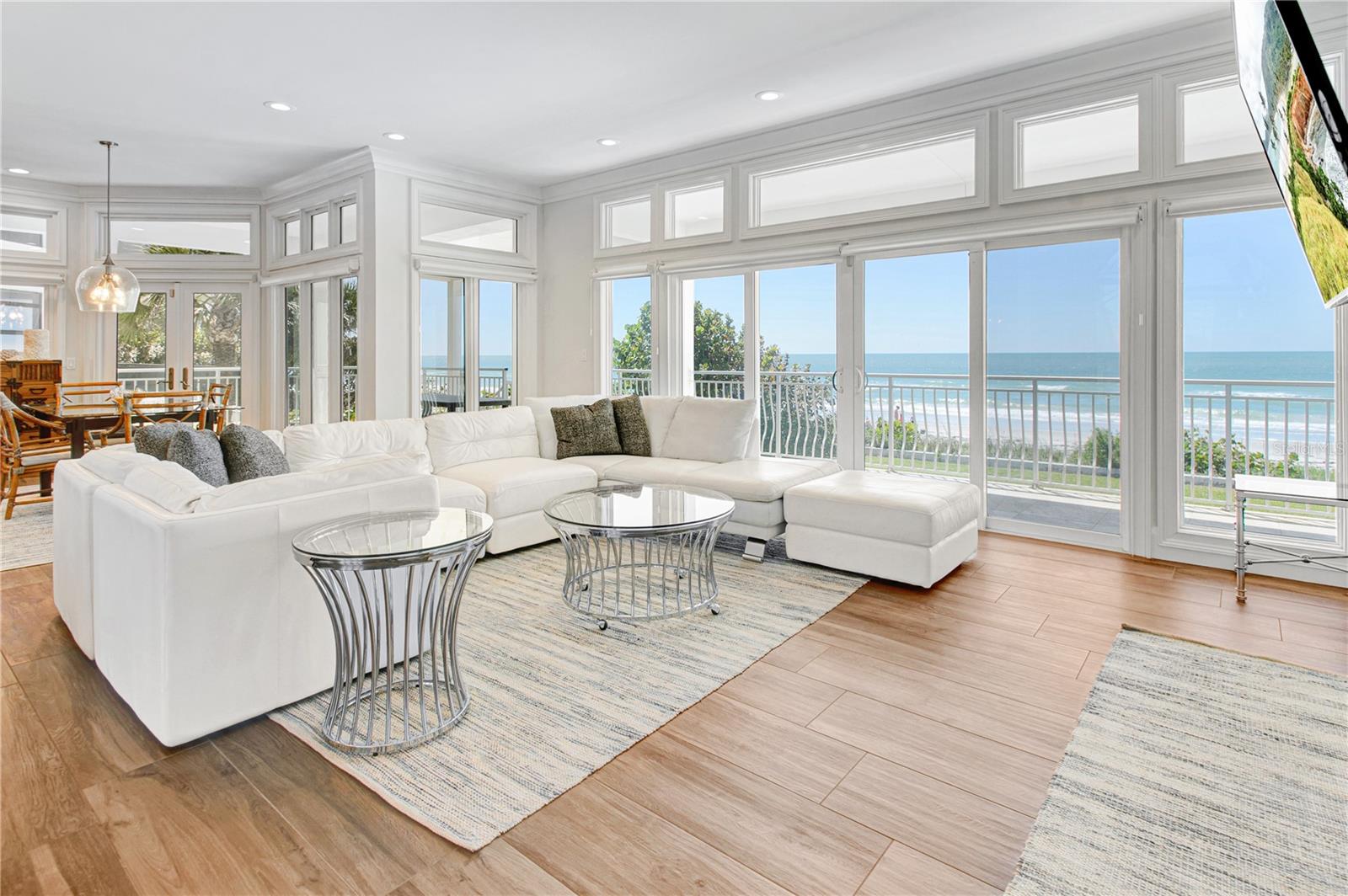 1800 GULF BLVD — photo 9