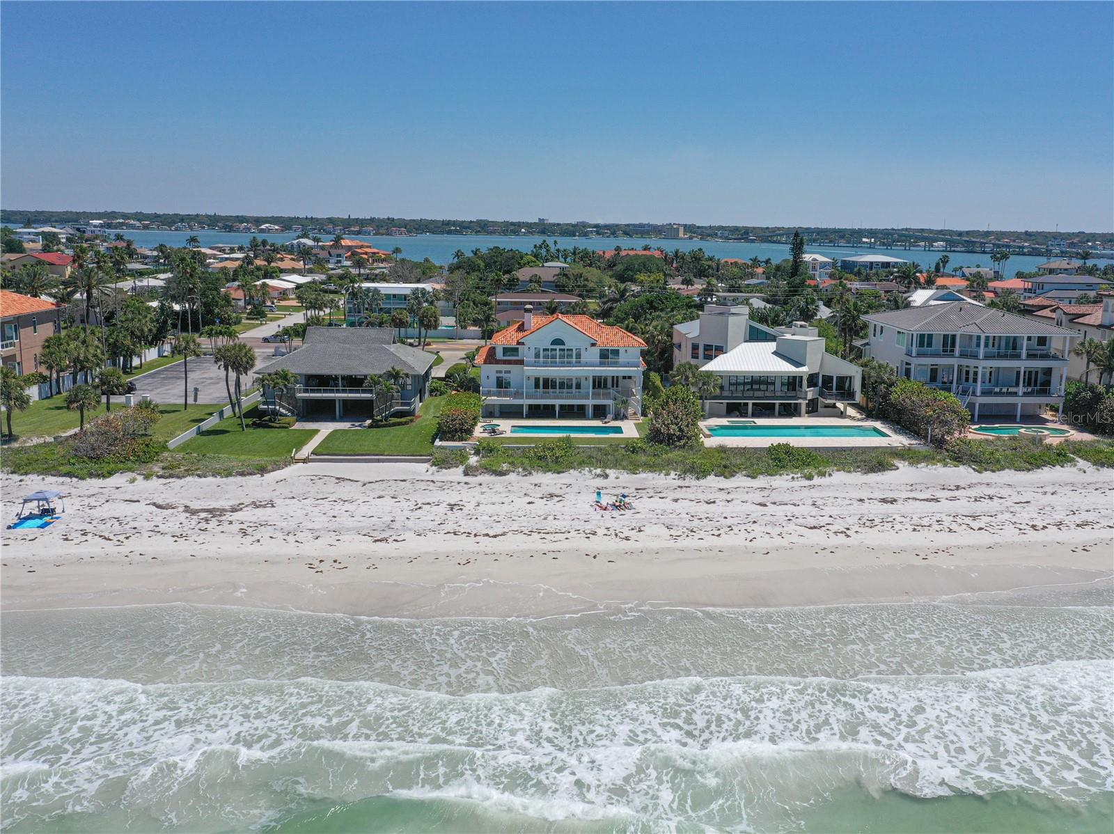 1800 GULF BLVD — photo 75
