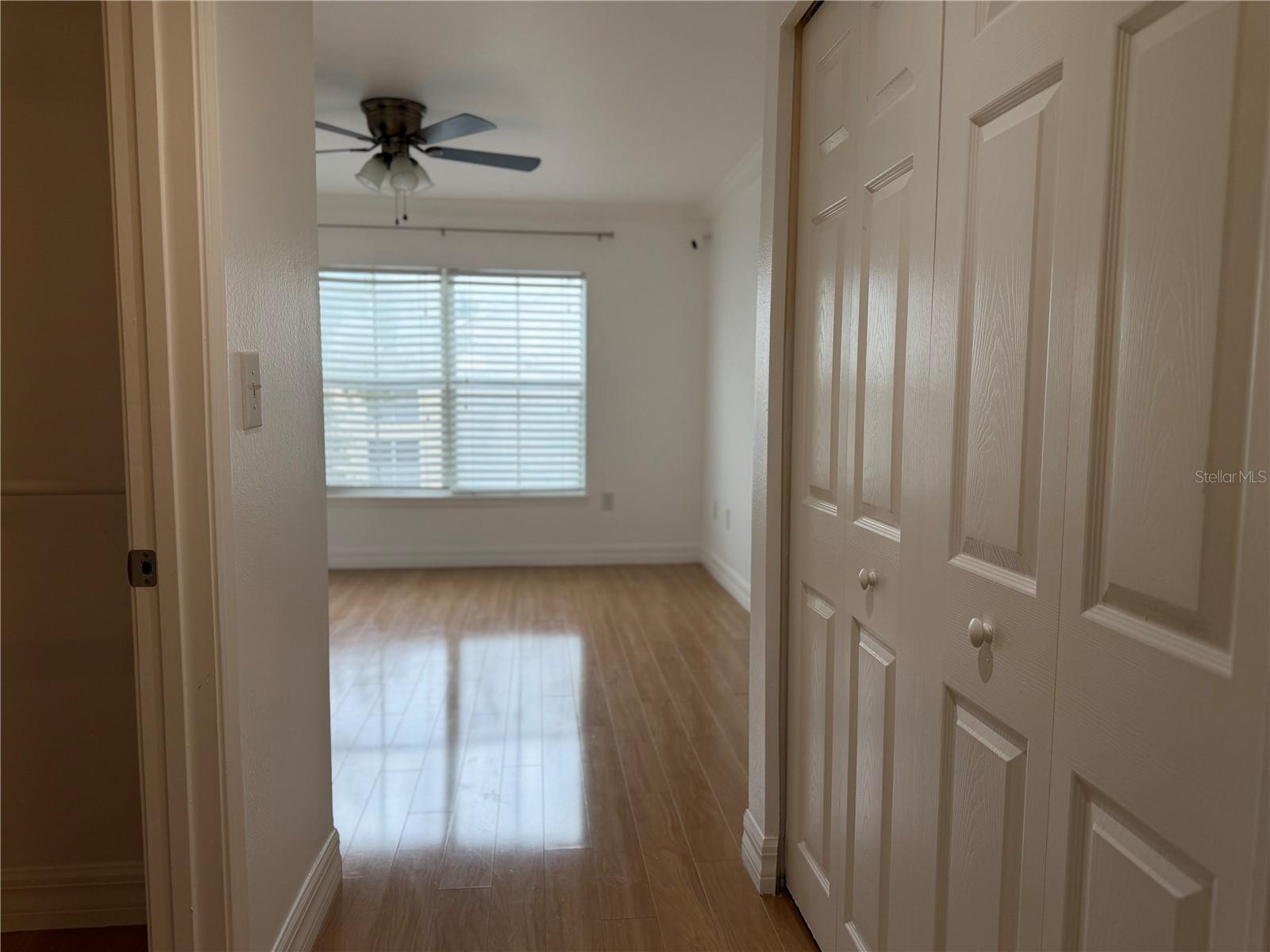18593 BRIDLE CLUB DR — photo 27