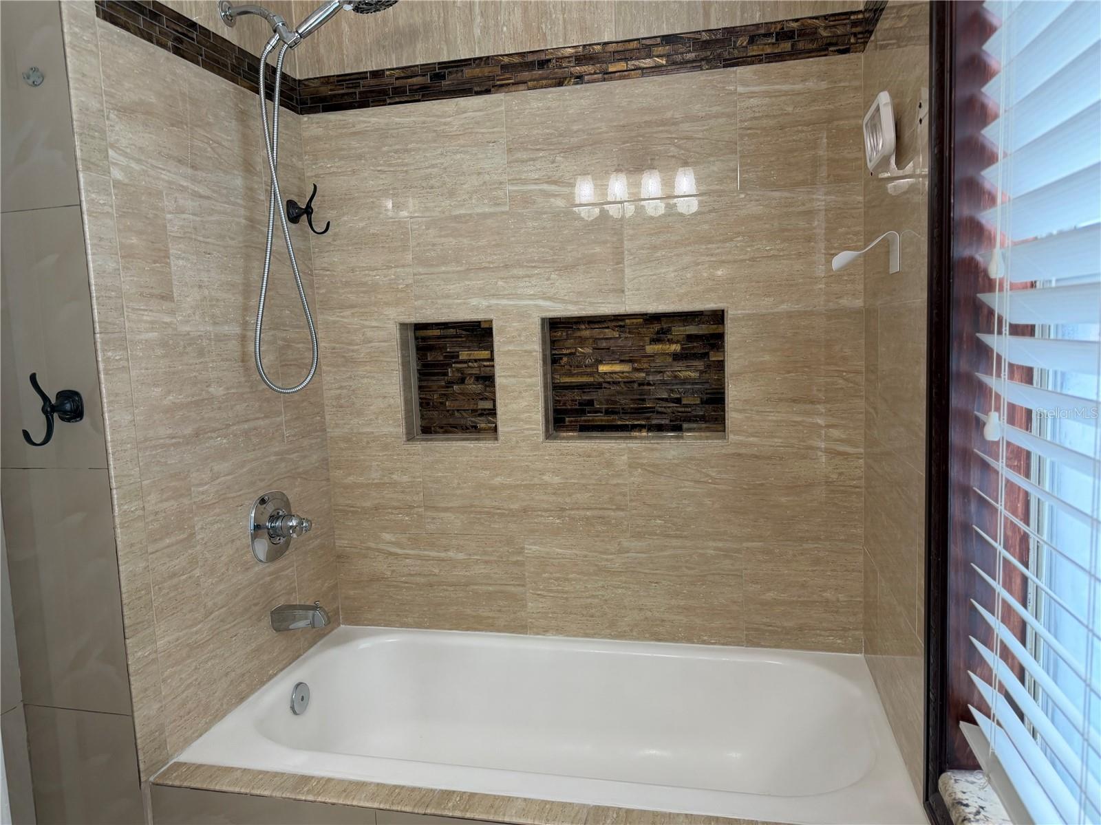 18593 BRIDLE CLUB DR — photo 41