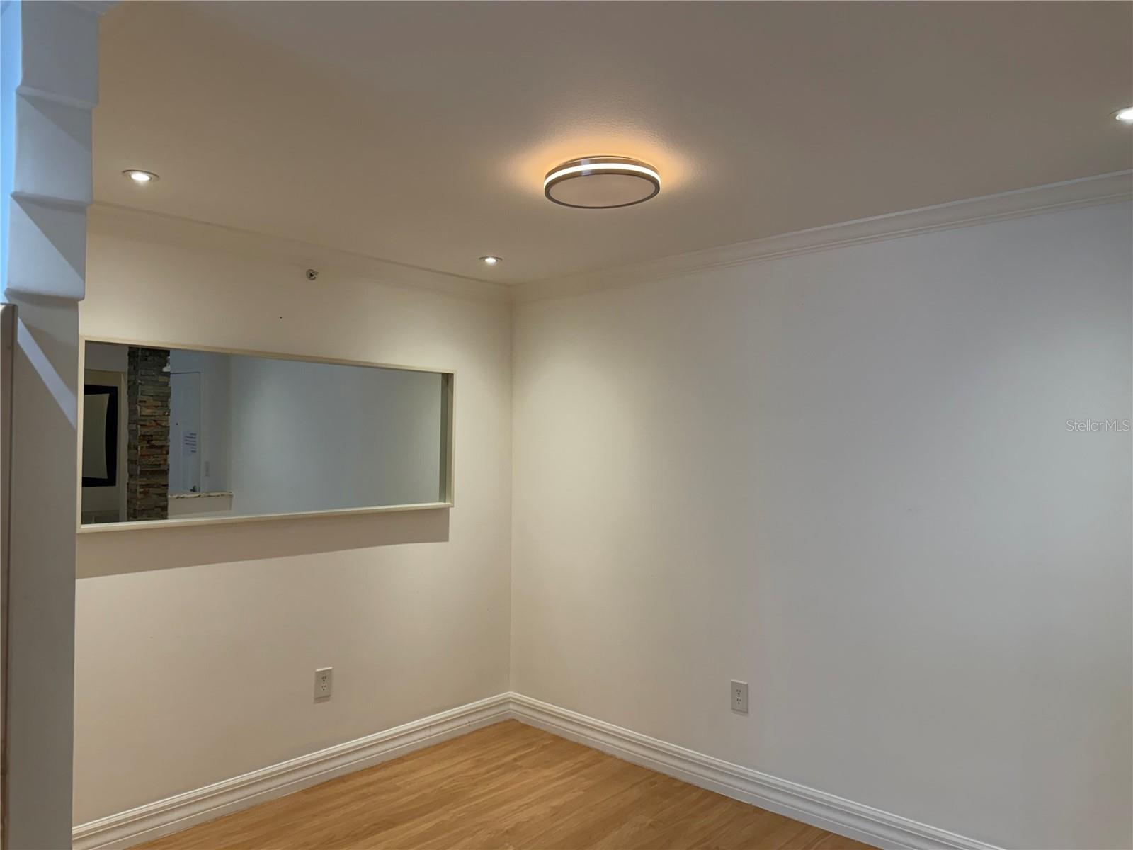18593 BRIDLE CLUB DR — photo 5