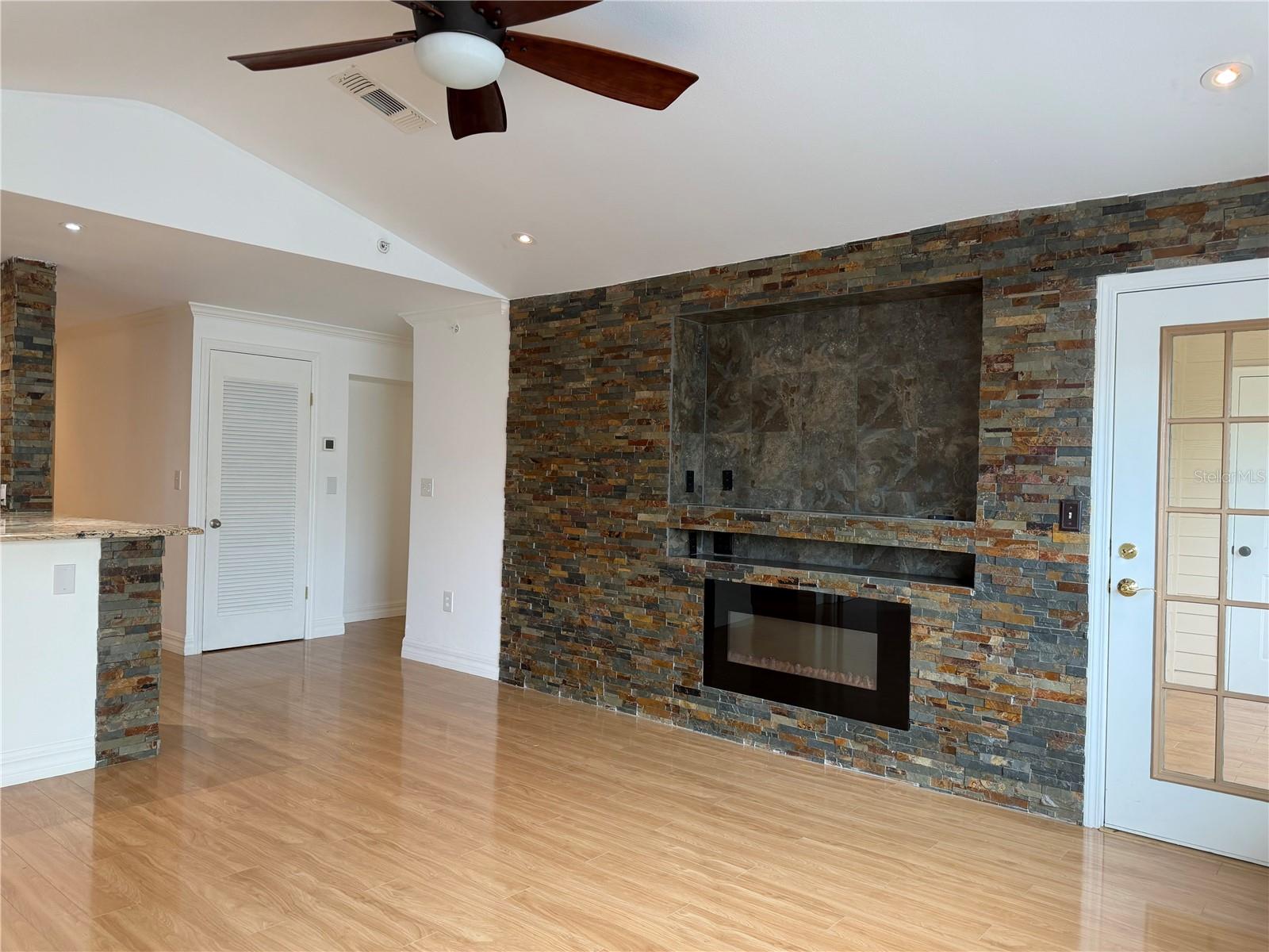 18593 BRIDLE CLUB DR — photo 14