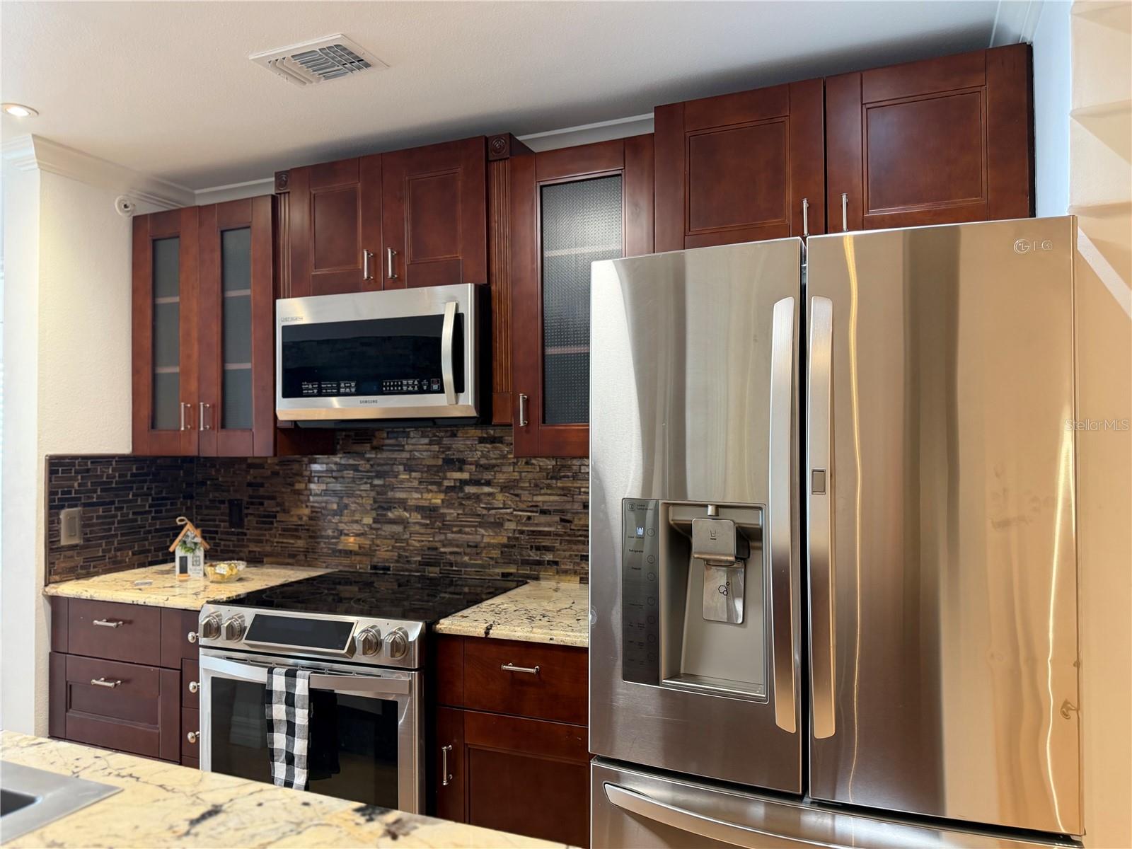 18593 BRIDLE CLUB DR — photo 12