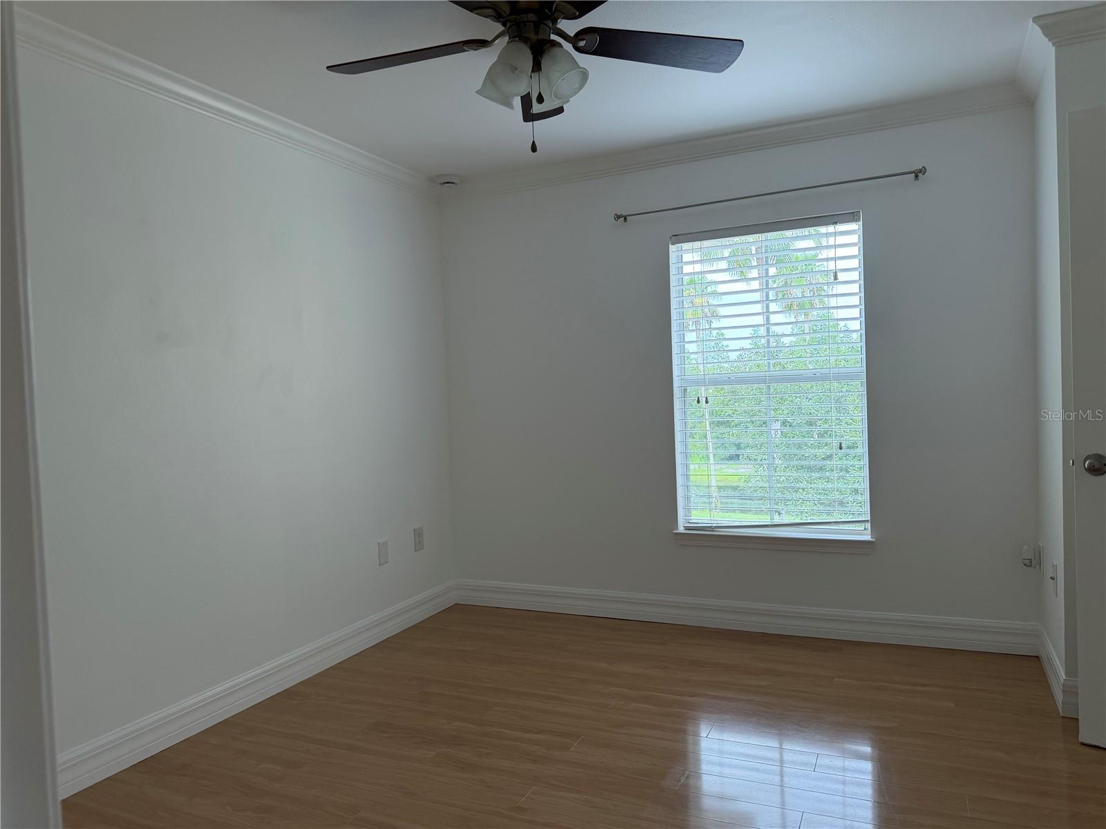 18593 BRIDLE CLUB DR — photo 37
