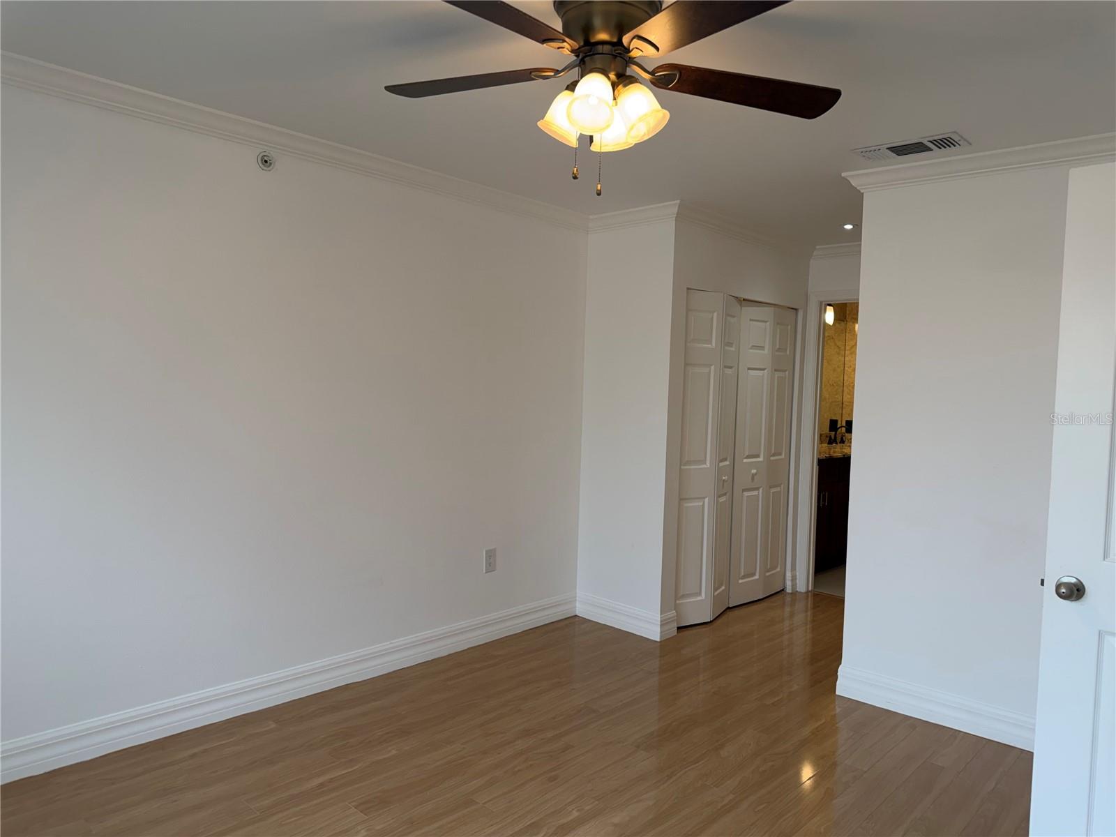 18593 BRIDLE CLUB DR — photo 24