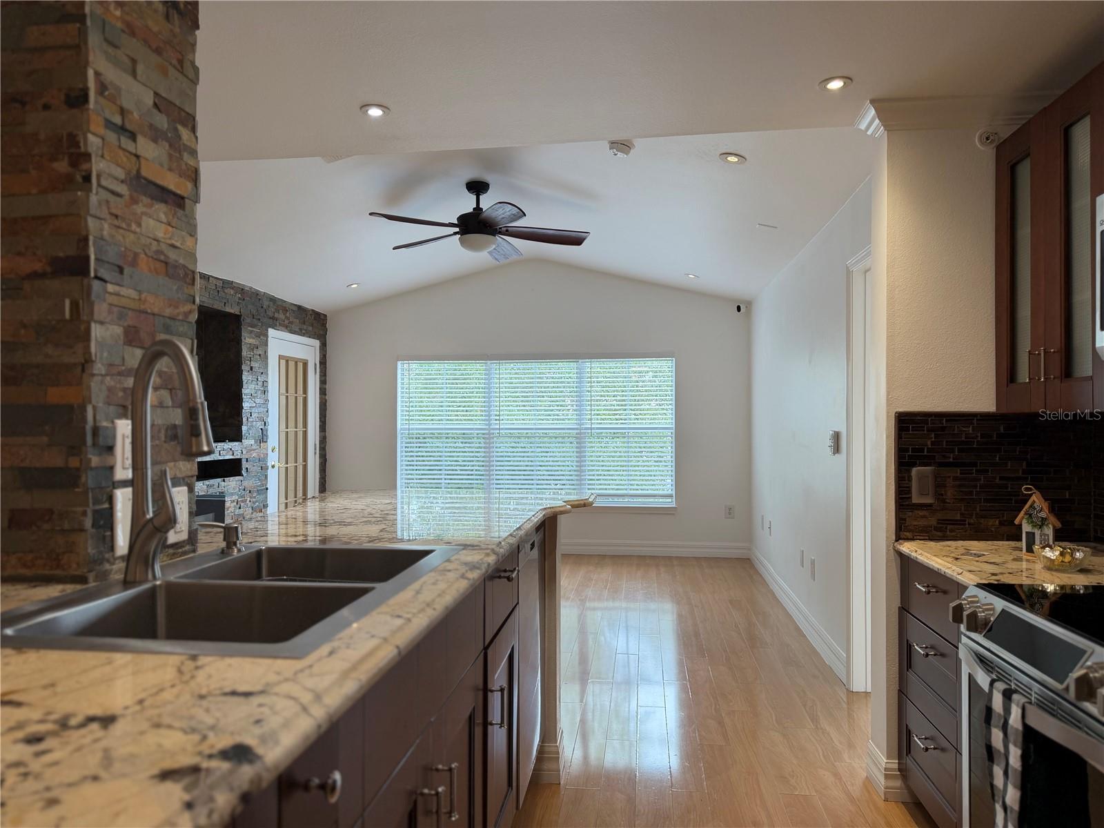 18593 BRIDLE CLUB DR — photo 13