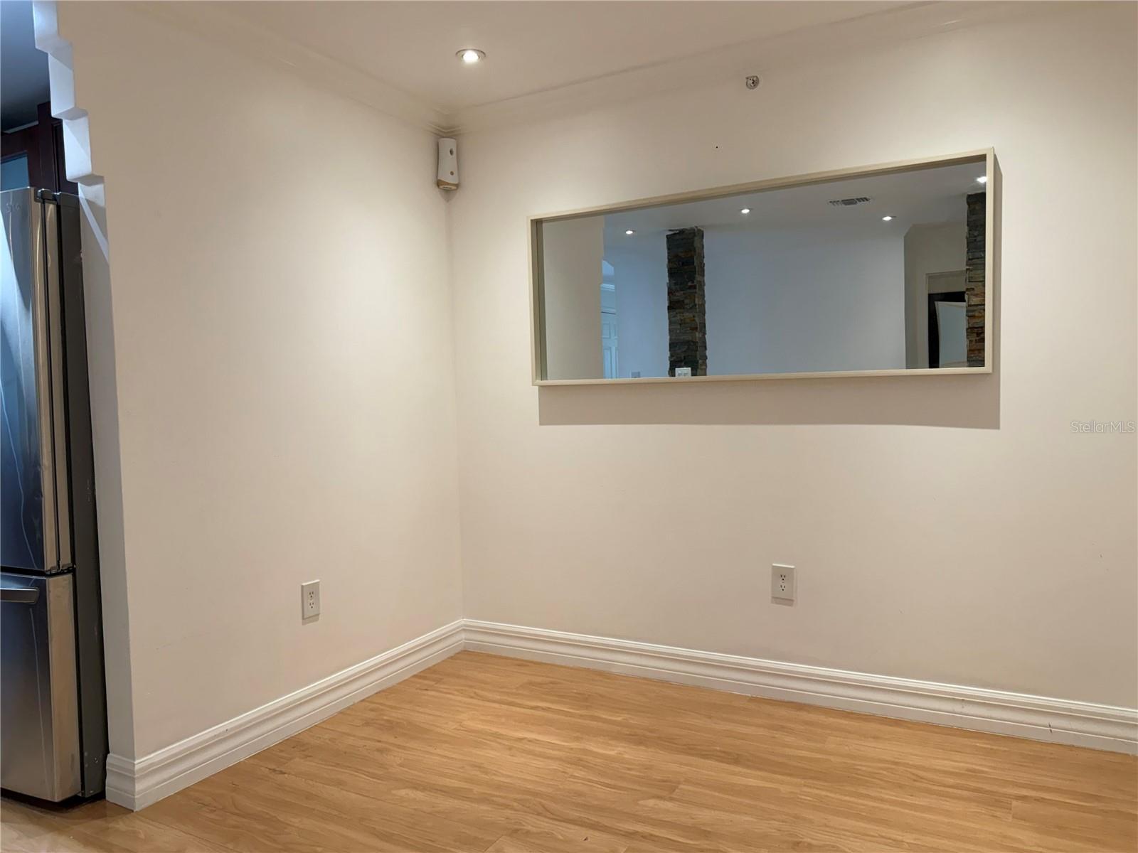 18593 BRIDLE CLUB DR — photo 4