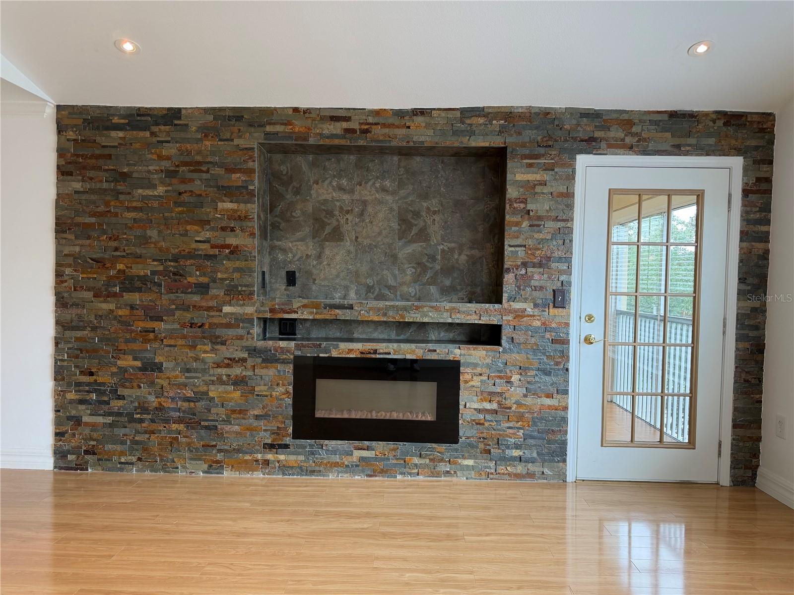 18593 BRIDLE CLUB DR — photo 18