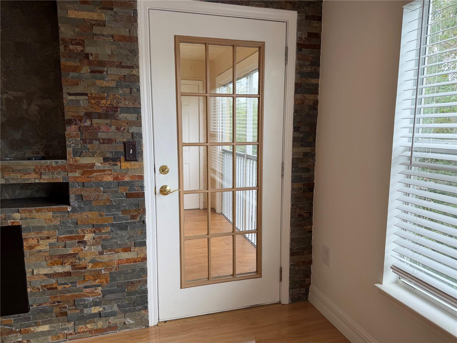 18593 BRIDLE CLUB DR — photo 19