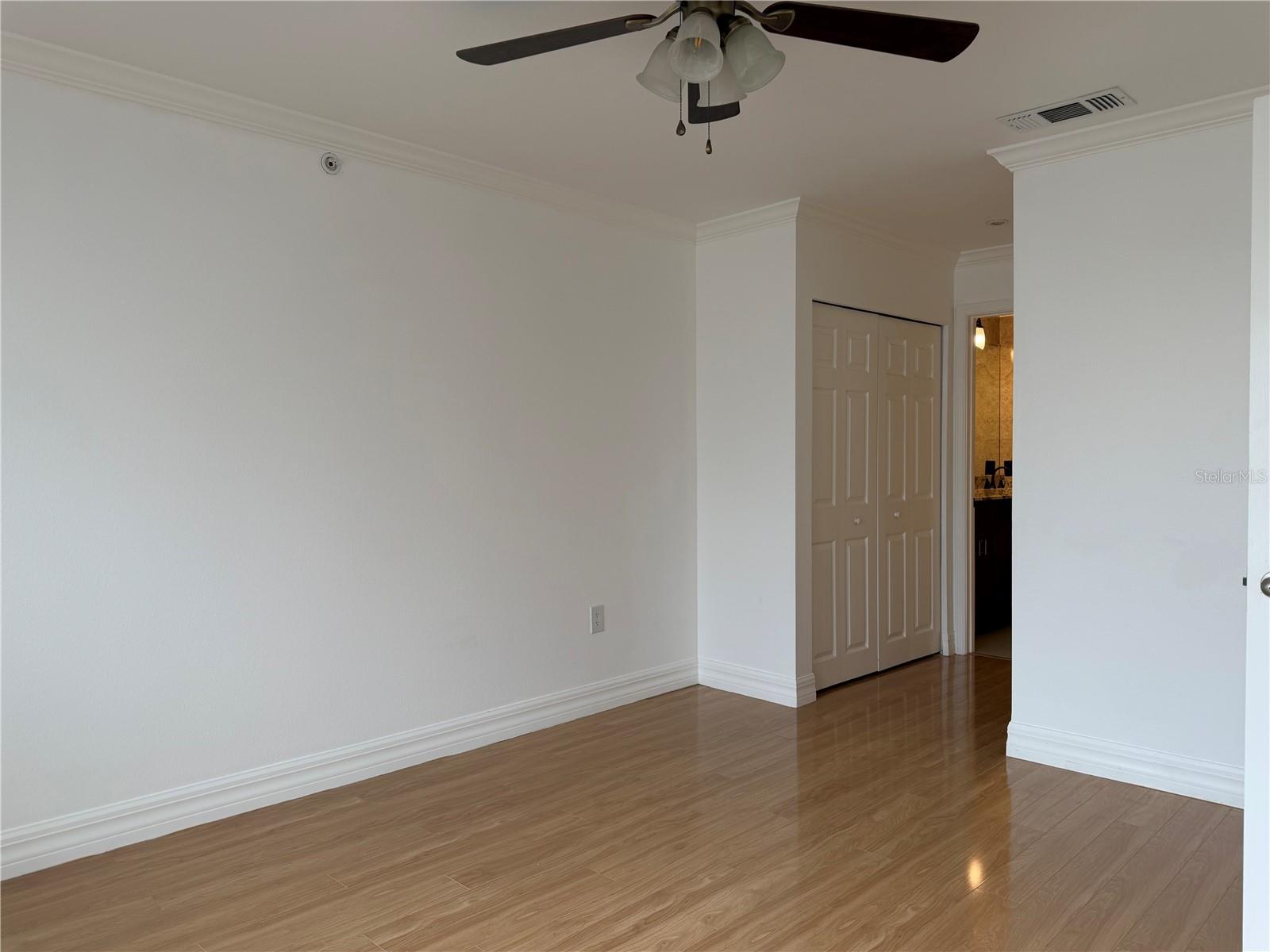 18593 BRIDLE CLUB DR — photo 21