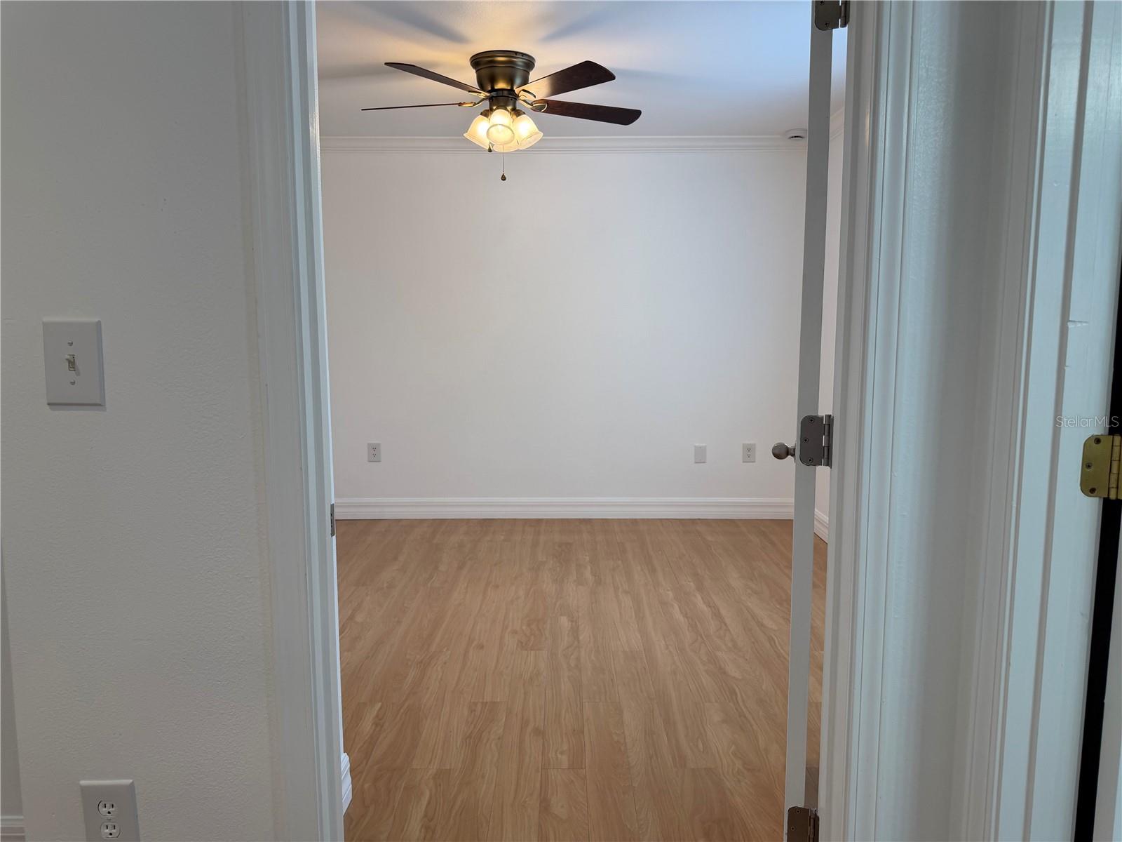 18593 BRIDLE CLUB DR — photo 33
