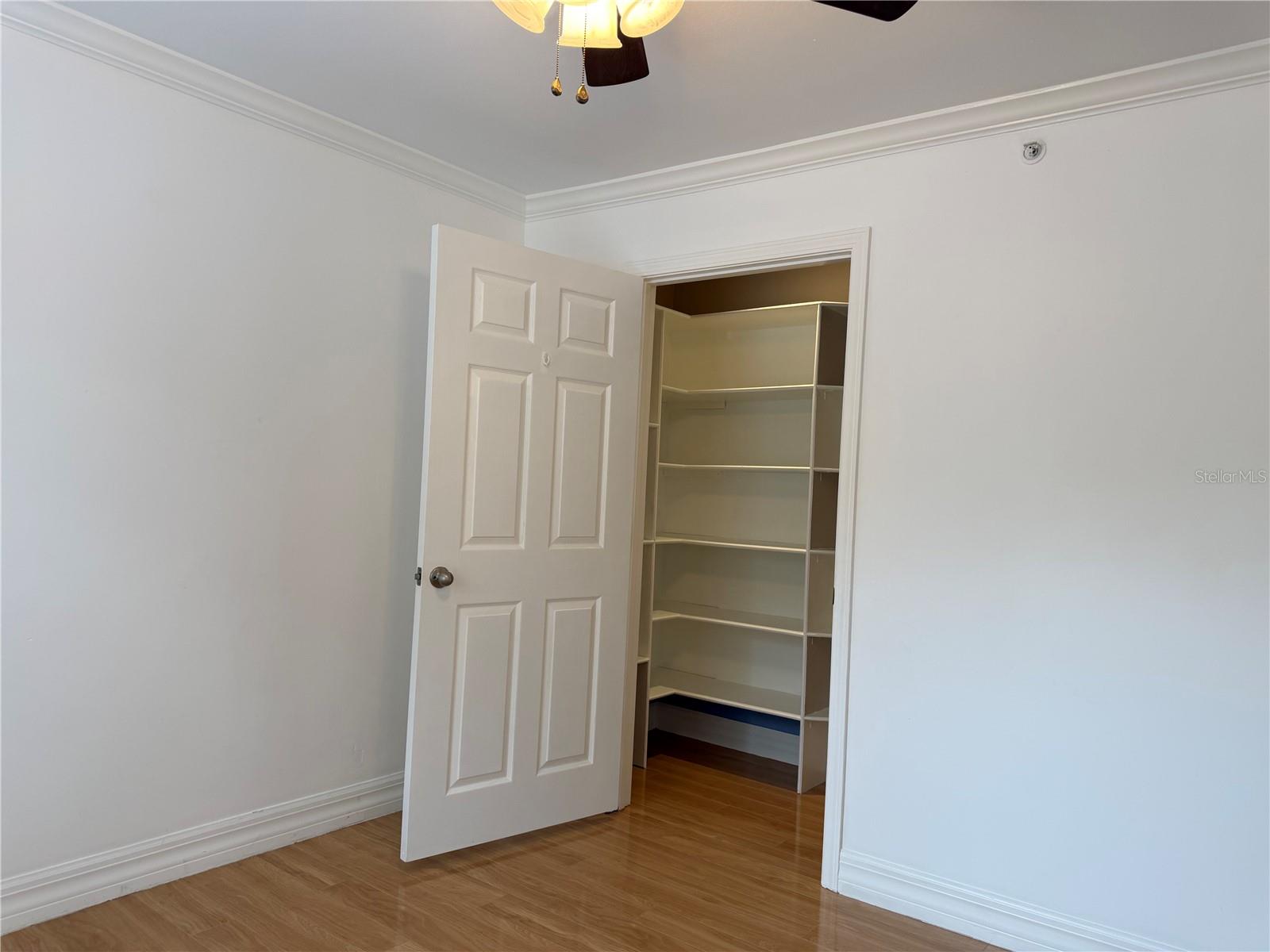 18593 BRIDLE CLUB DR — photo 43