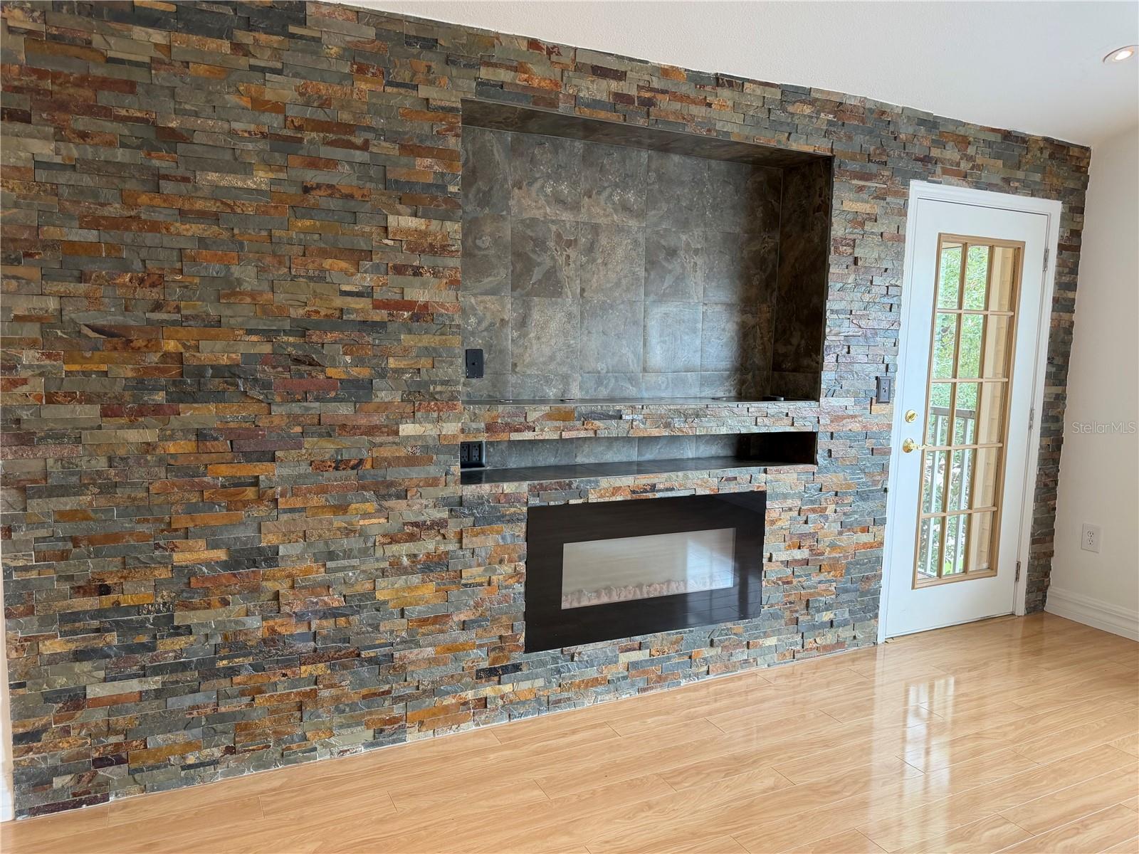 18593 BRIDLE CLUB DR — photo 17