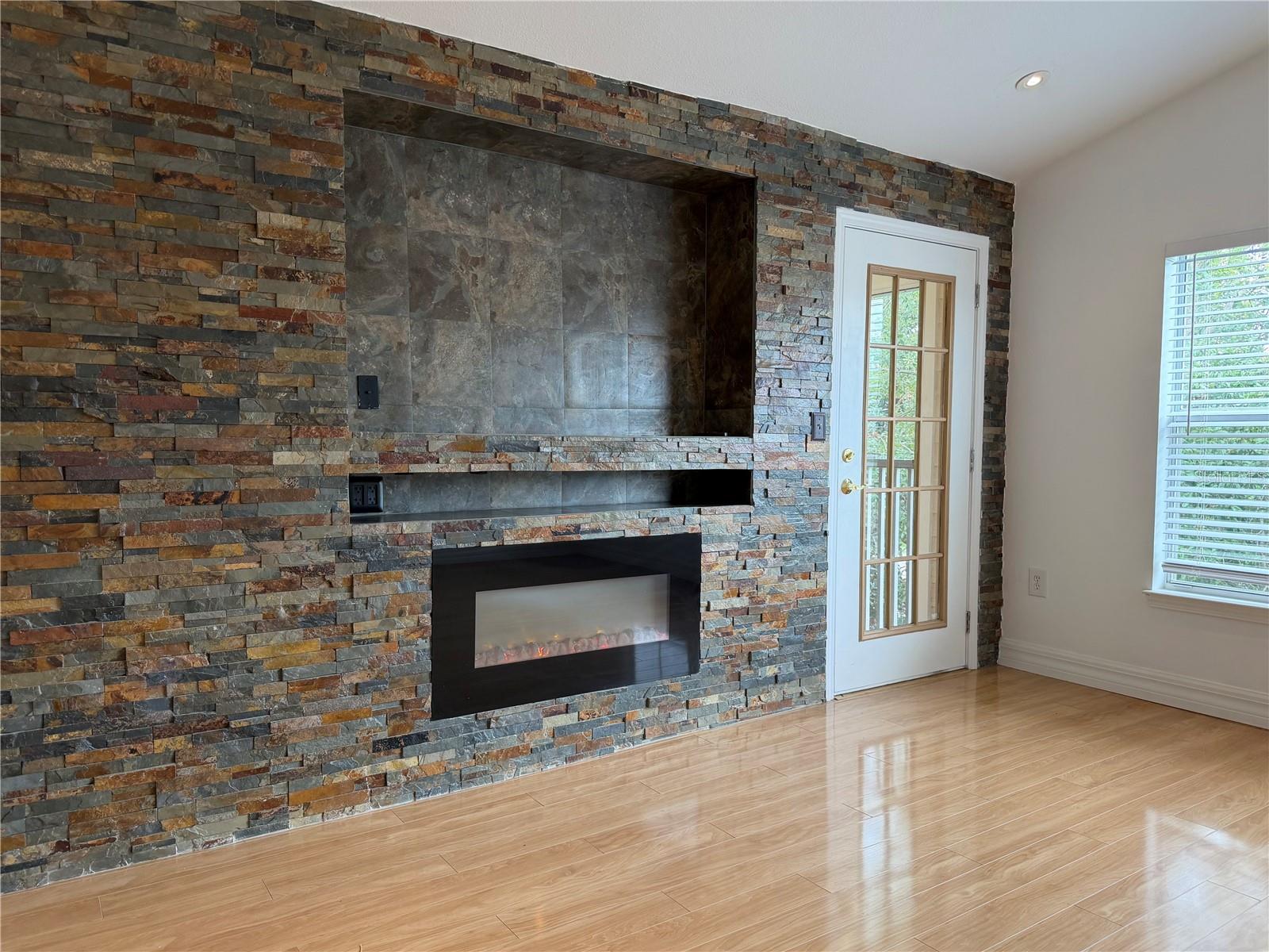 18593 BRIDLE CLUB DR — photo 15