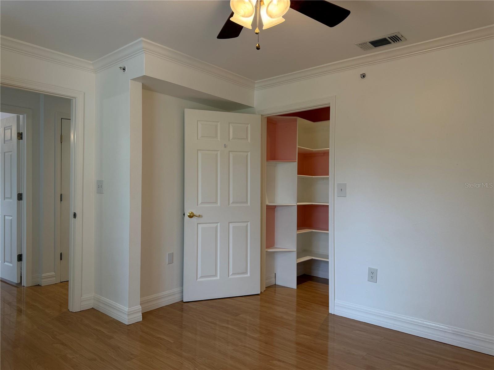 18593 BRIDLE CLUB DR — photo 34