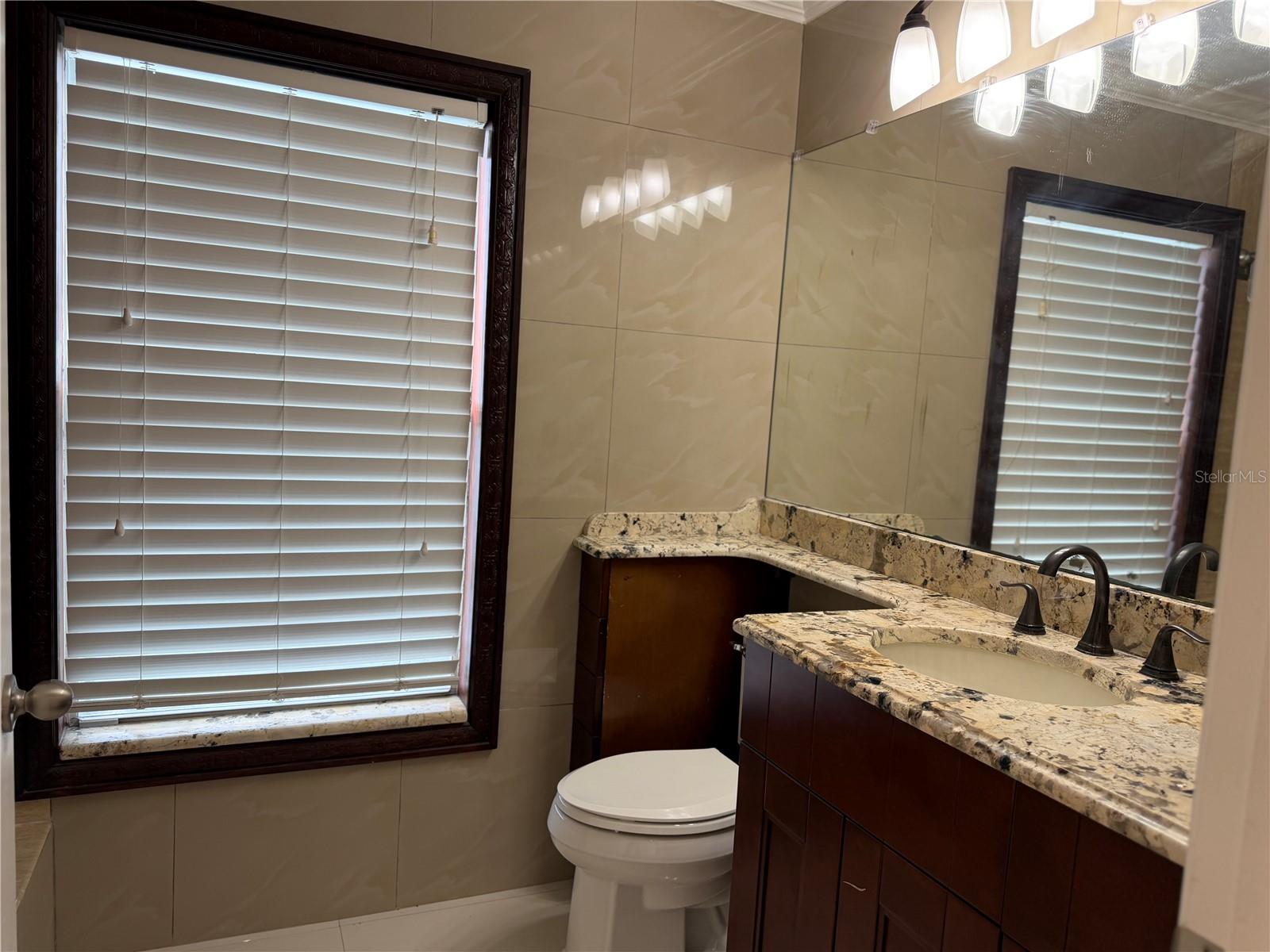 18593 BRIDLE CLUB DR — photo 39