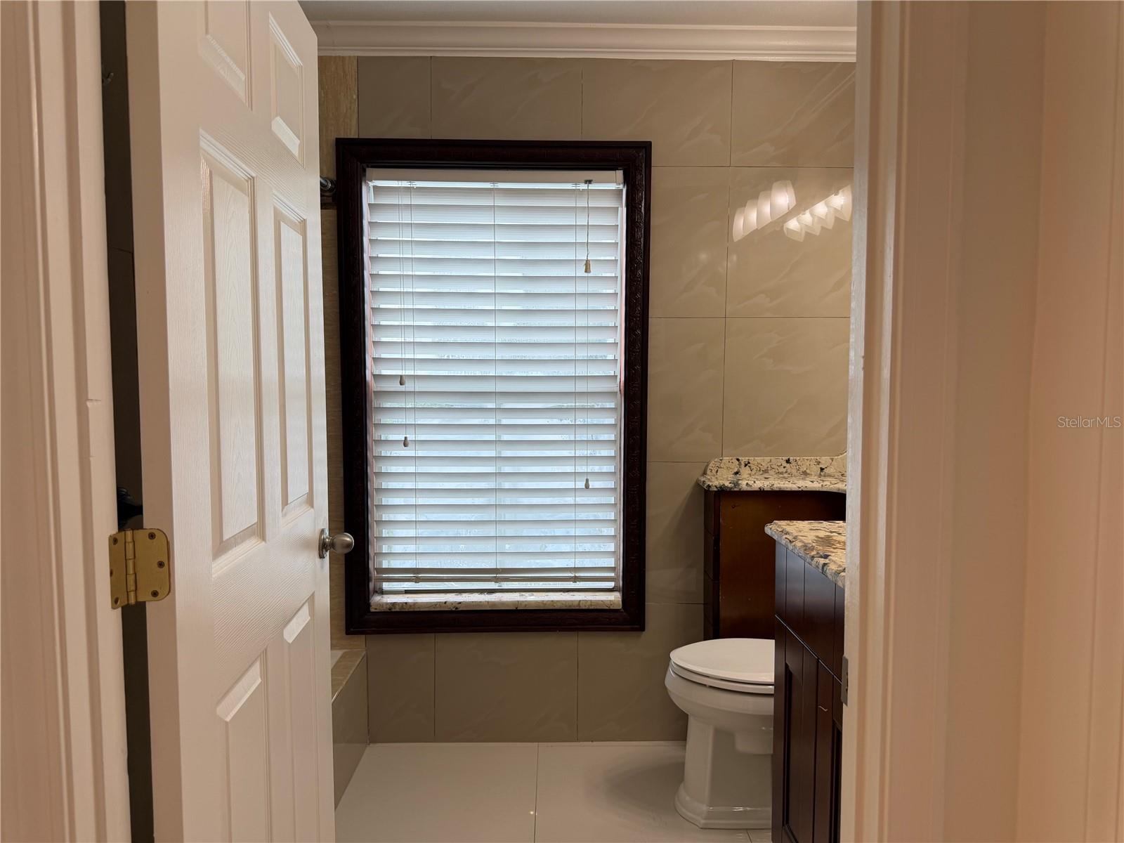 18593 BRIDLE CLUB DR — photo 40