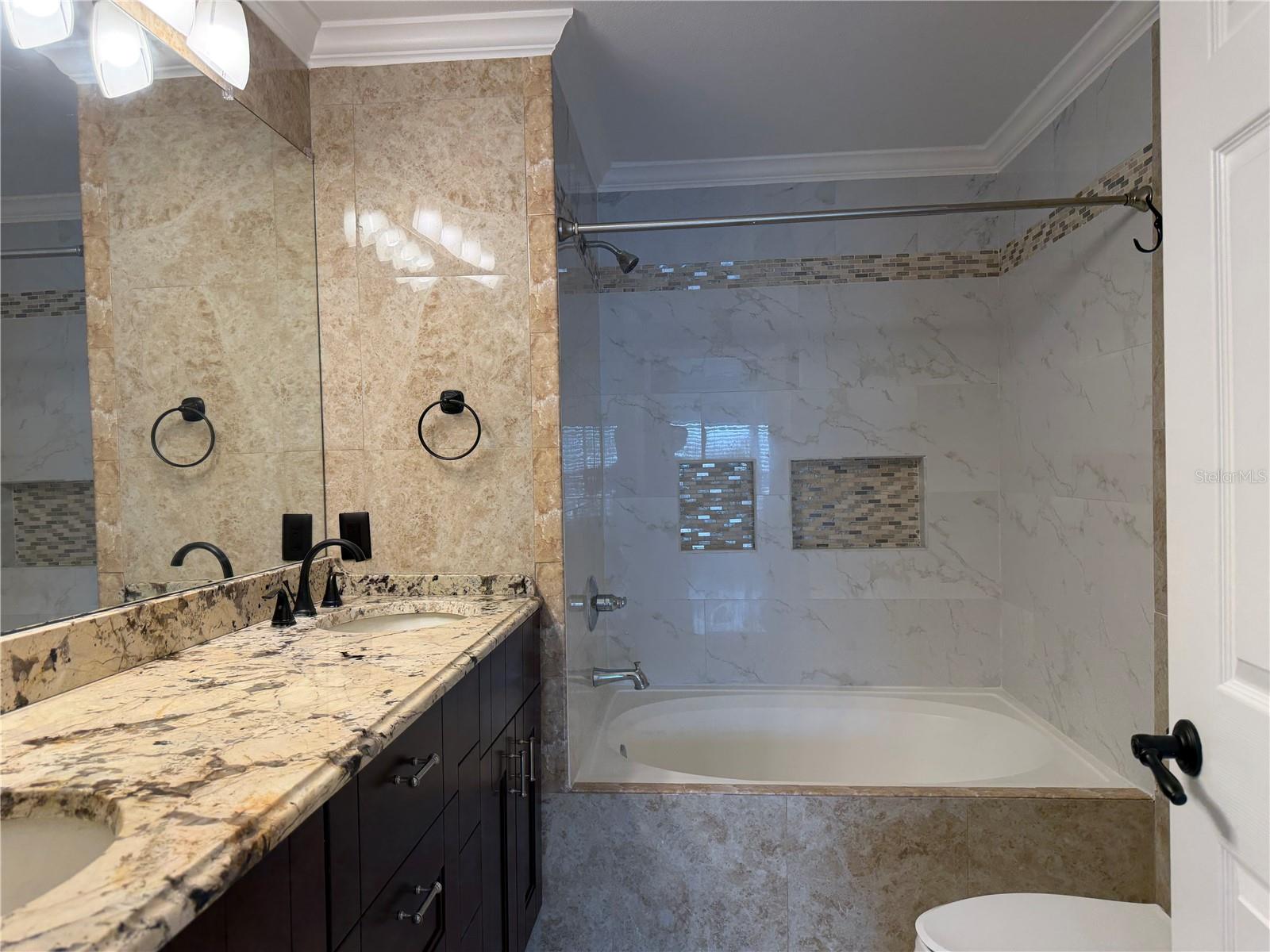 18593 BRIDLE CLUB DR — photo 30