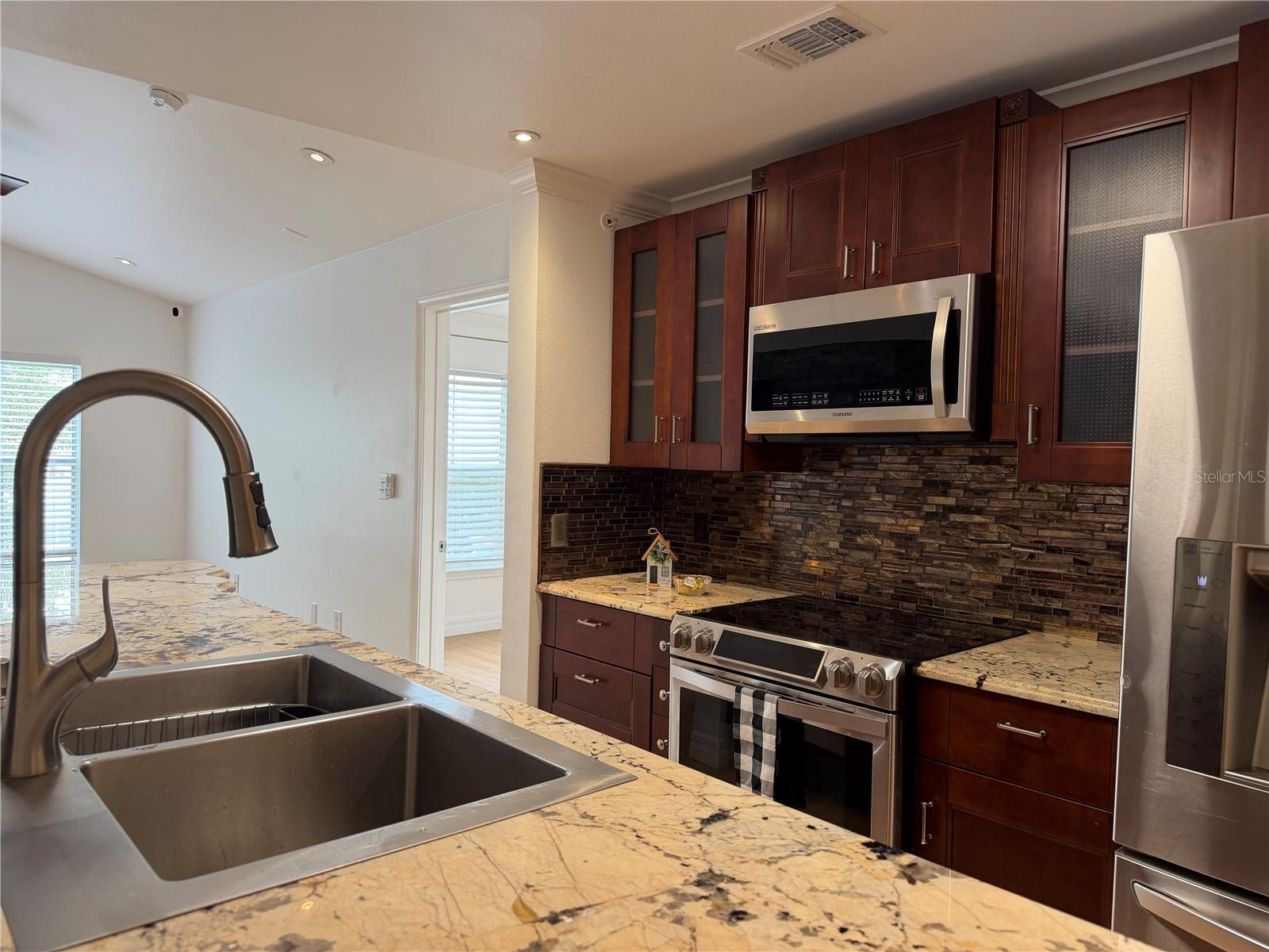 18593 BRIDLE CLUB DR — photo 11