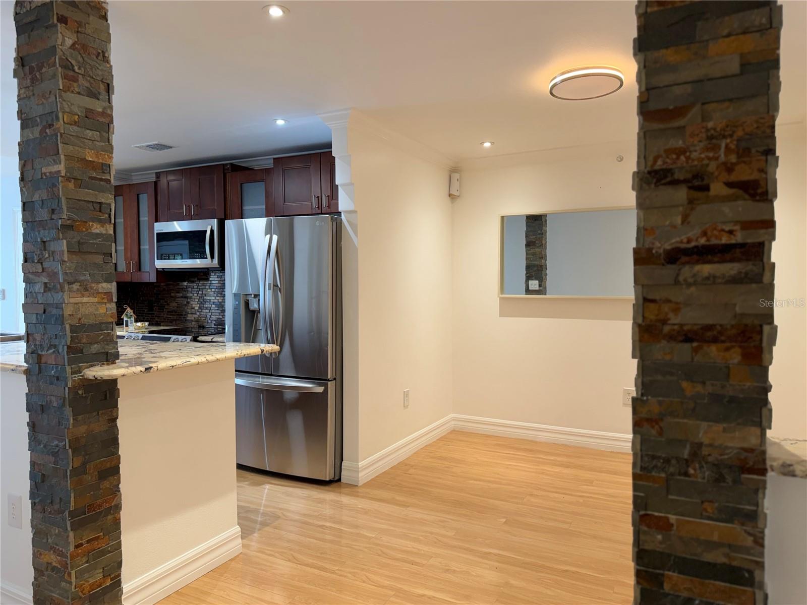 18593 BRIDLE CLUB DR — photo 10