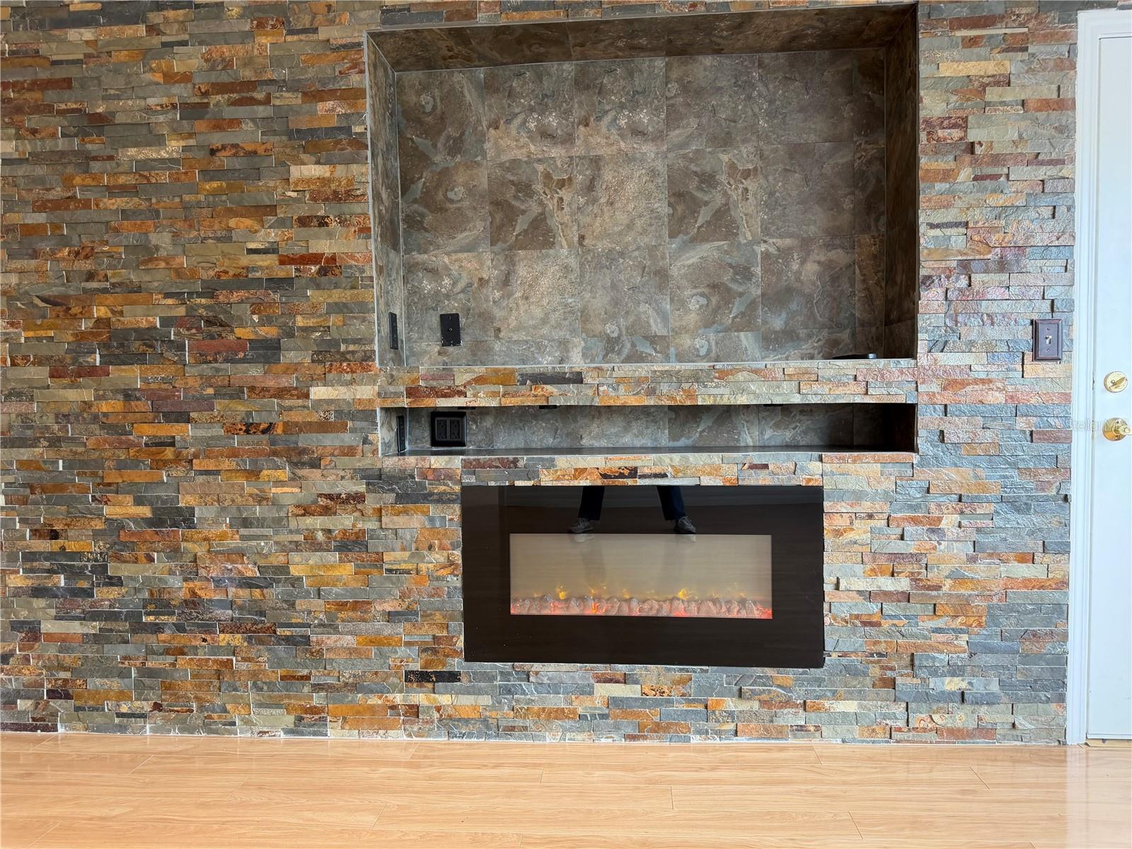 18593 BRIDLE CLUB DR — photo 16