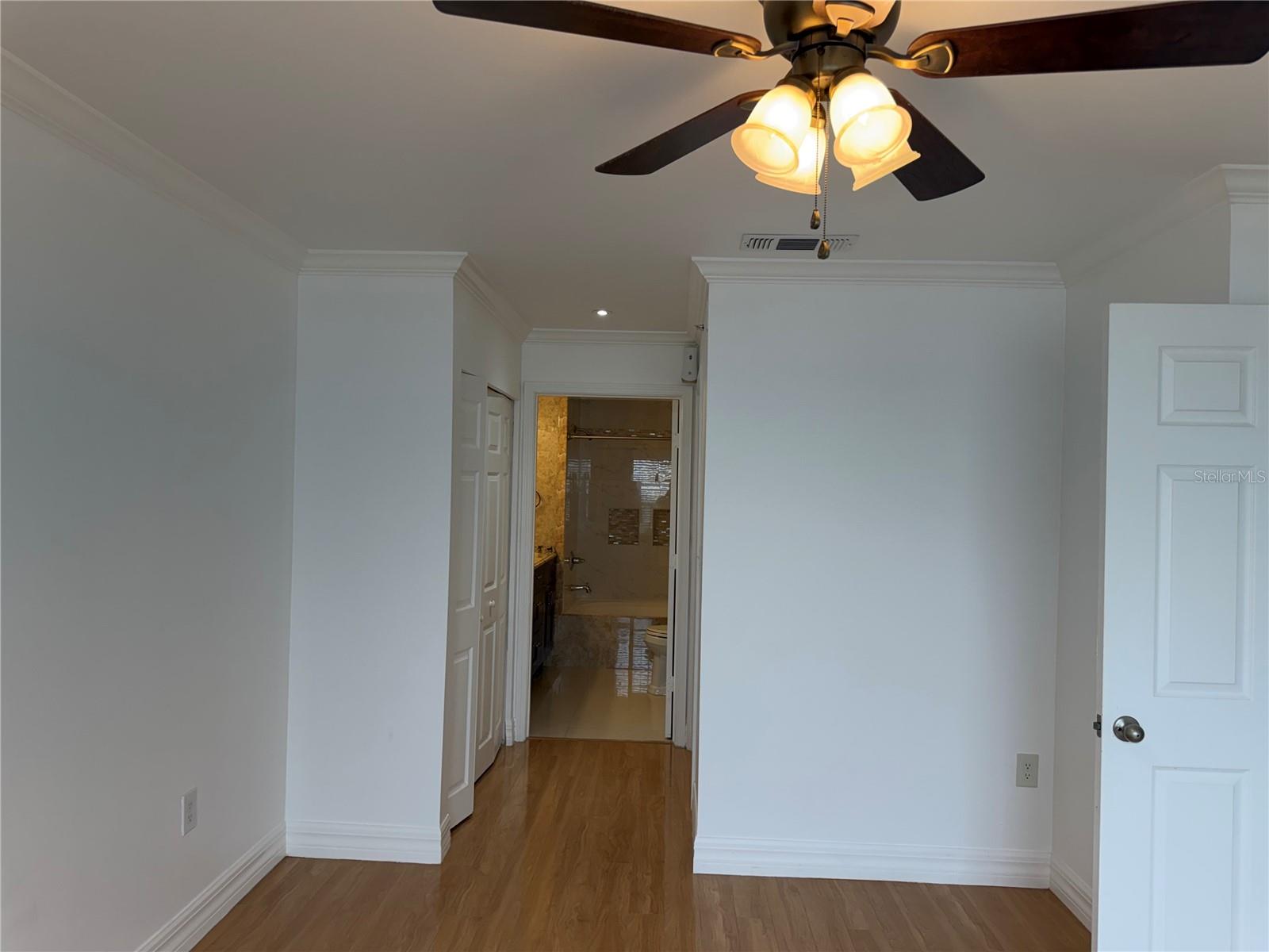 18593 BRIDLE CLUB DR — photo 22