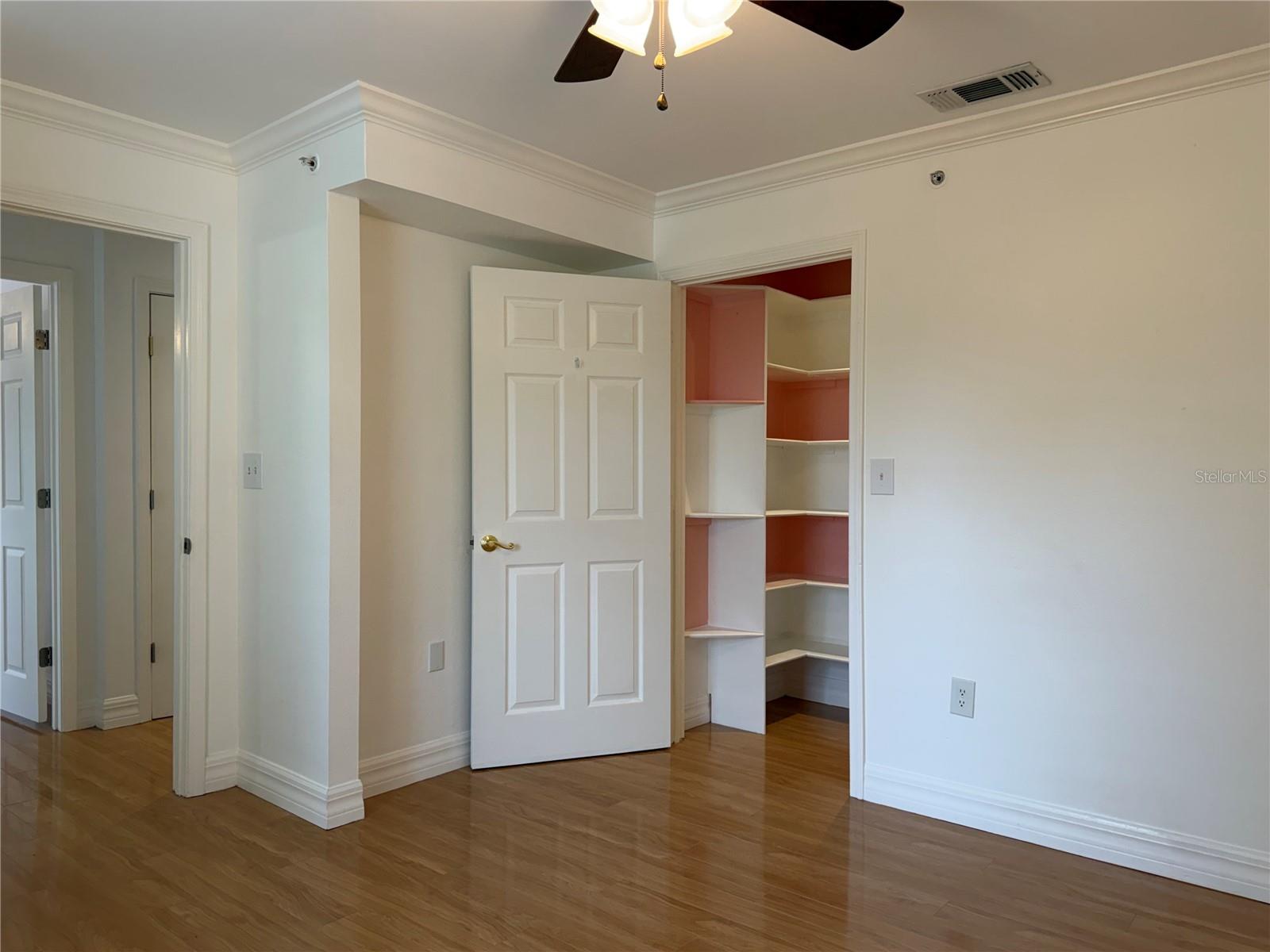 18593 BRIDLE CLUB DR — photo 36