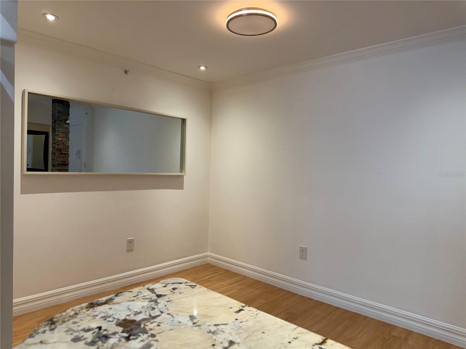 18593 BRIDLE CLUB DR — photo 6