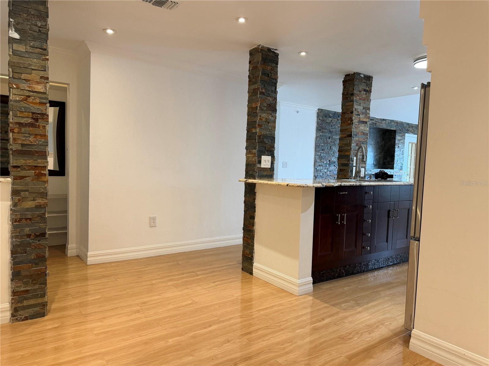 18593 BRIDLE CLUB DR — photo 7