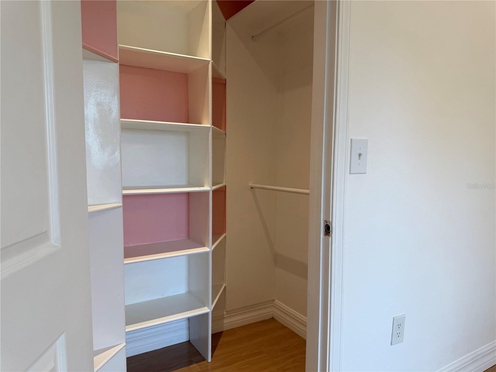18593 BRIDLE CLUB DR — photo 35