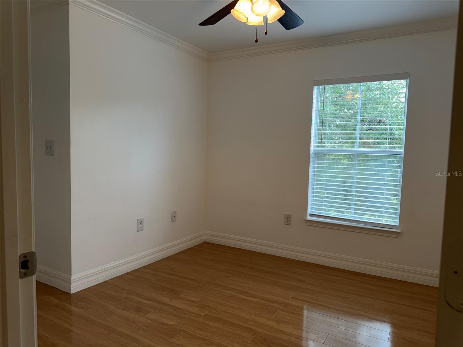 18593 BRIDLE CLUB DR — photo 38