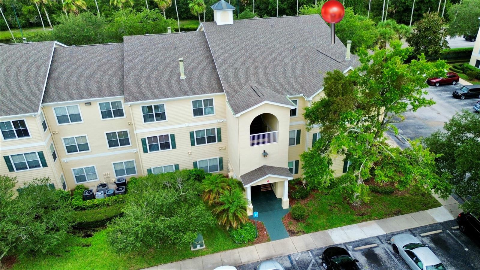 18593 BRIDLE CLUB DR — photo 55