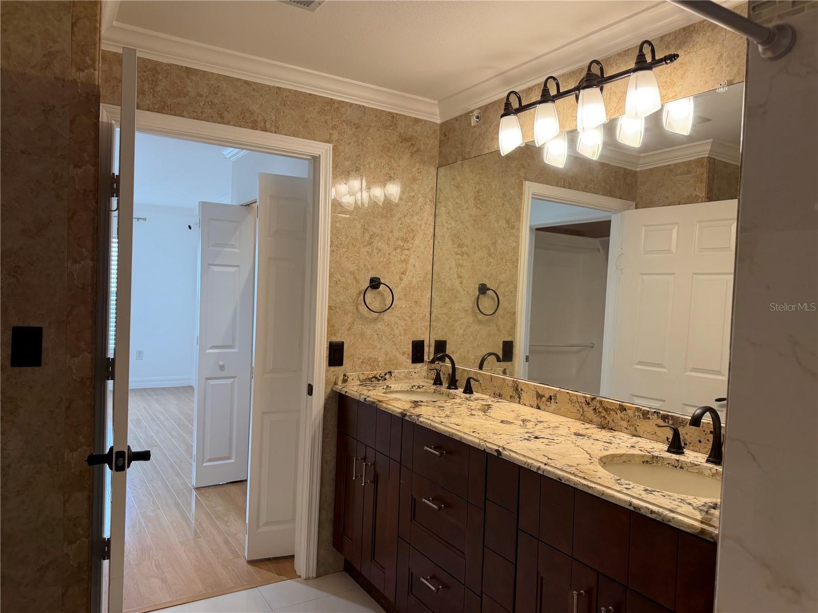 18593 BRIDLE CLUB DR — photo 28