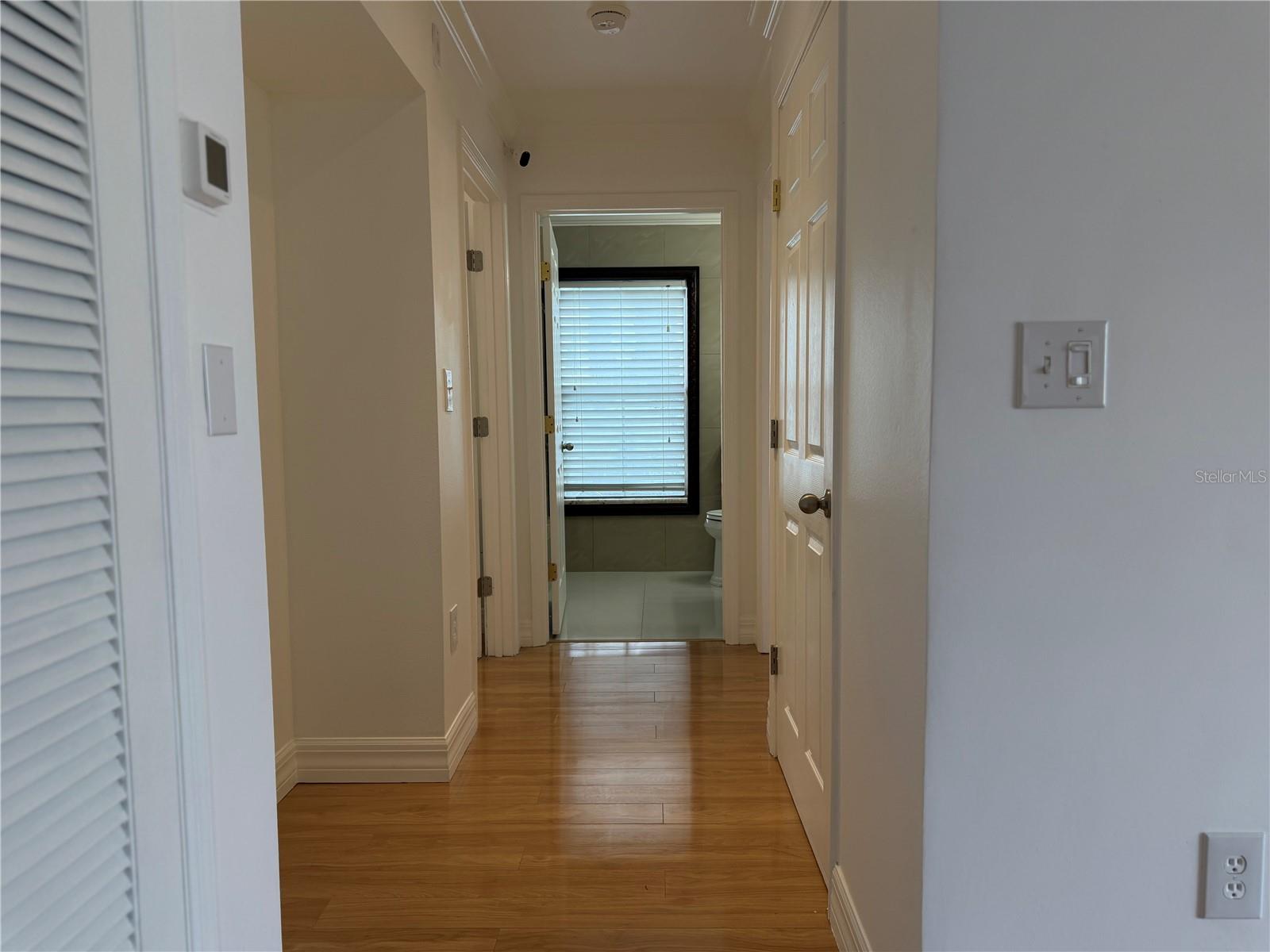 18593 BRIDLE CLUB DR — photo 31
